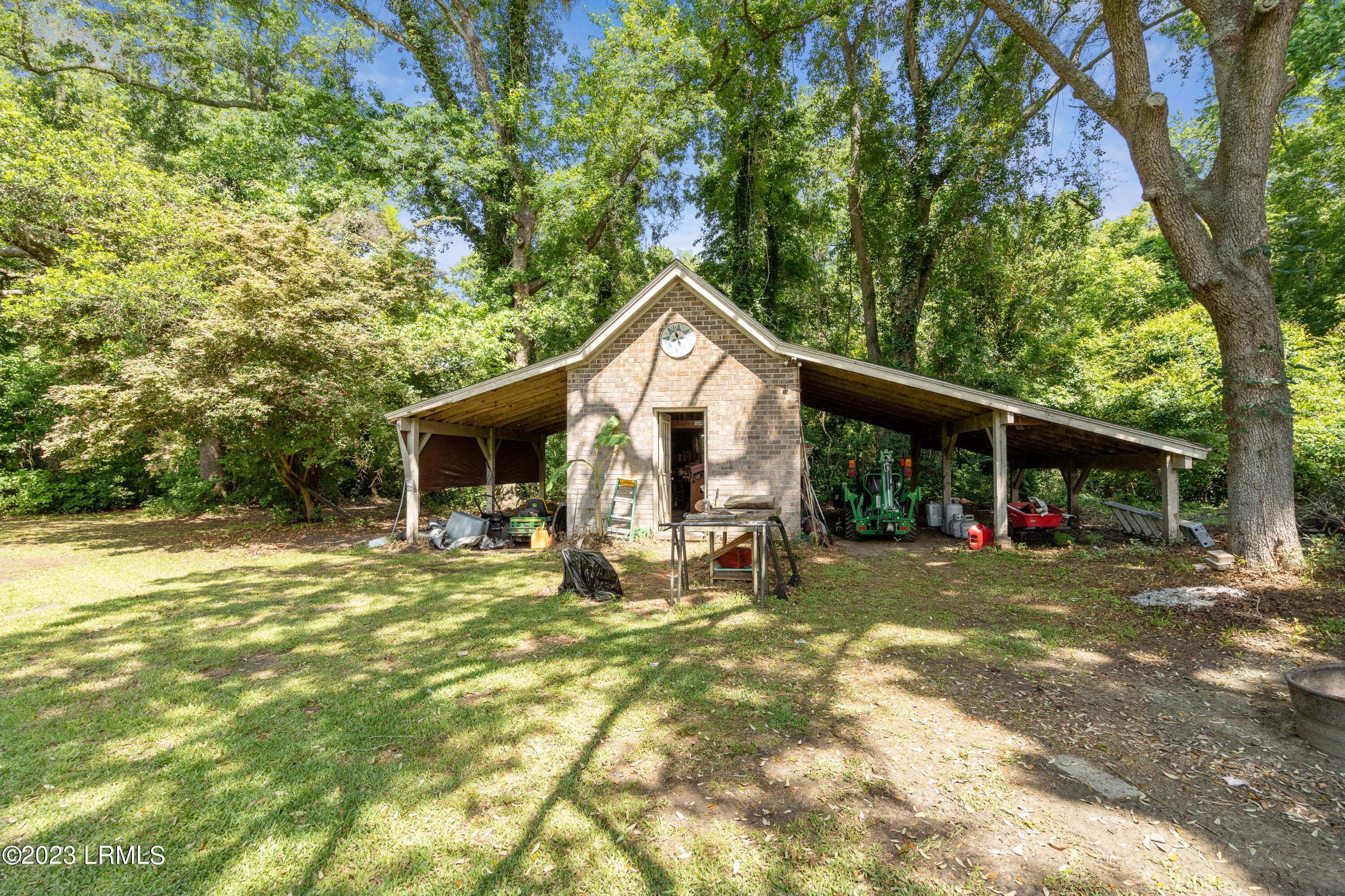 176 Bay Pines Road