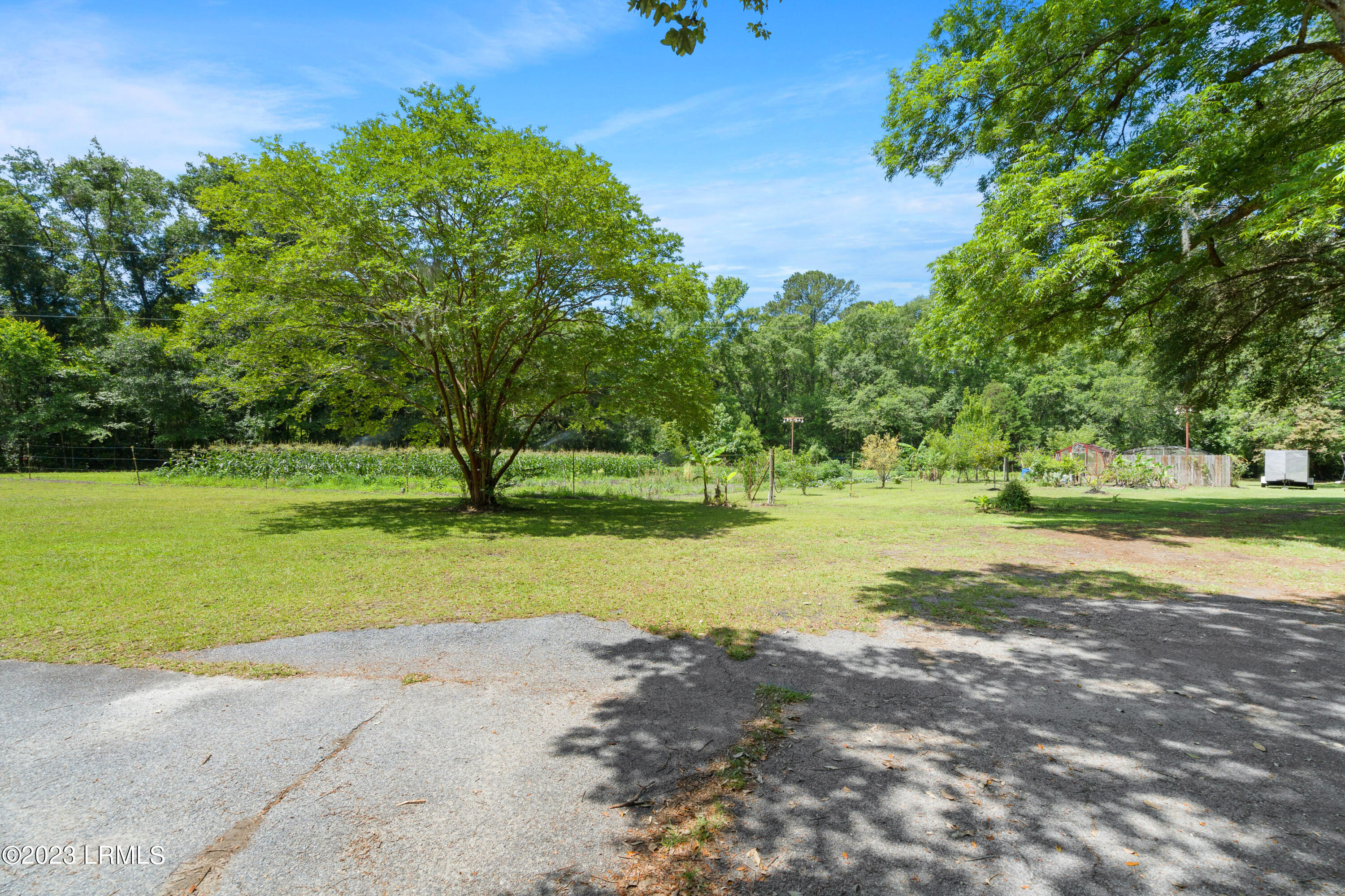 176 Bay Pines Road