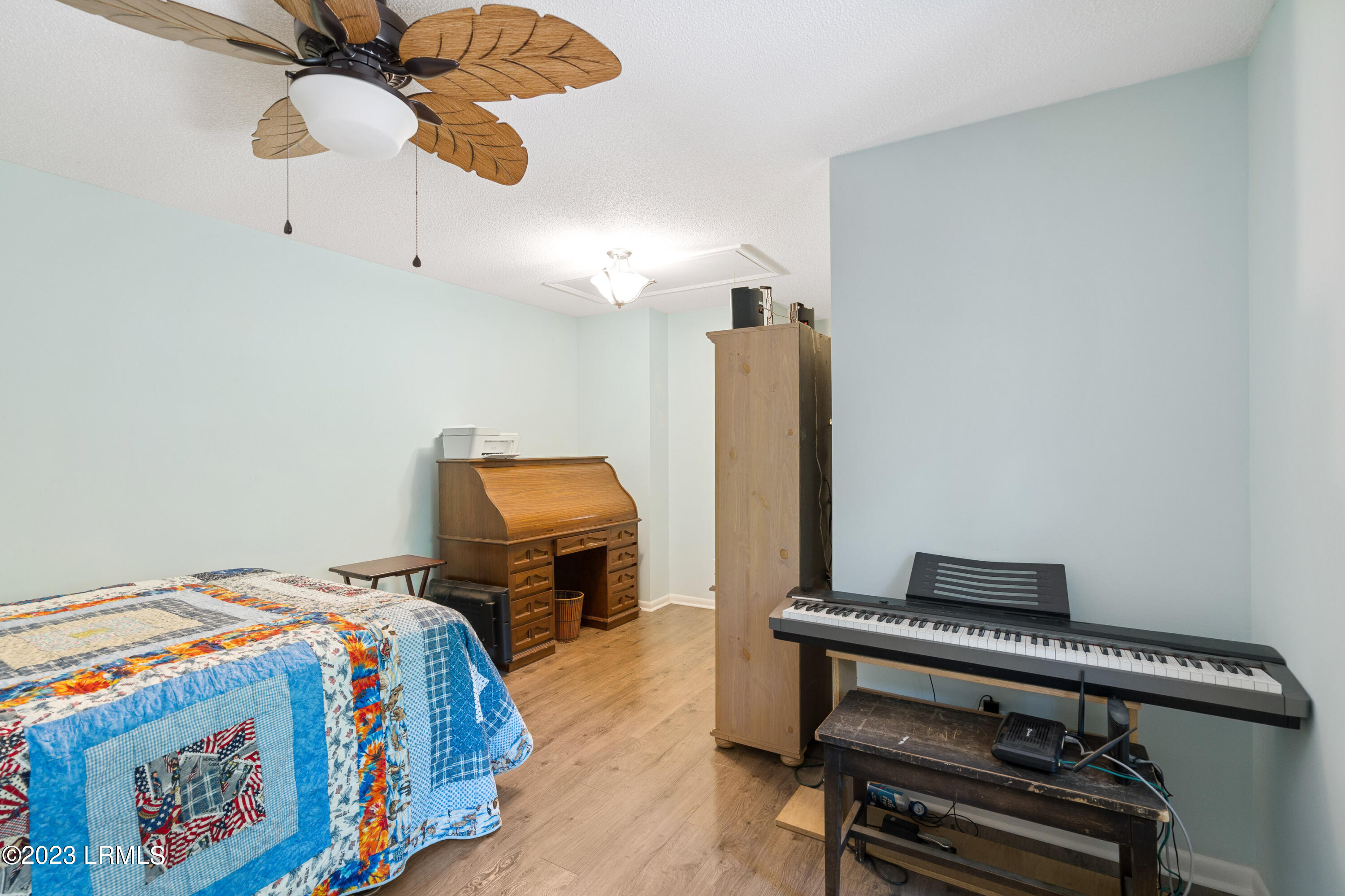 176 Bay Pines Road