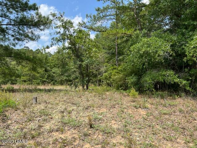 Tbd Stokes Bluff Road