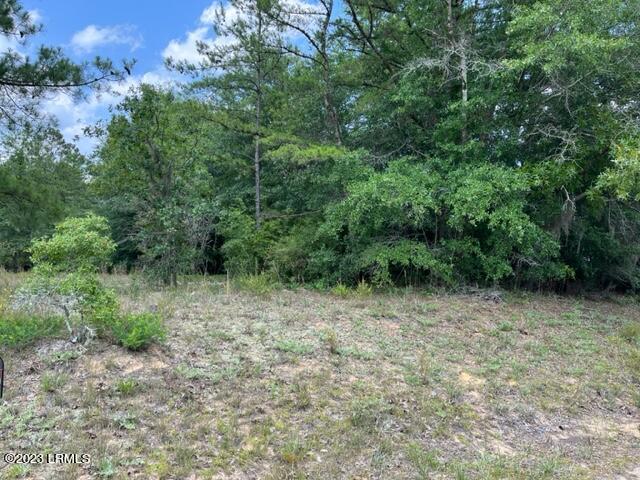 Tbd Stokes Bluff Road