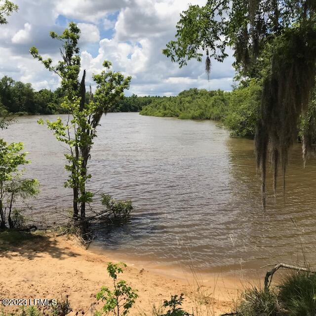Tbd Stokes Bluff Road