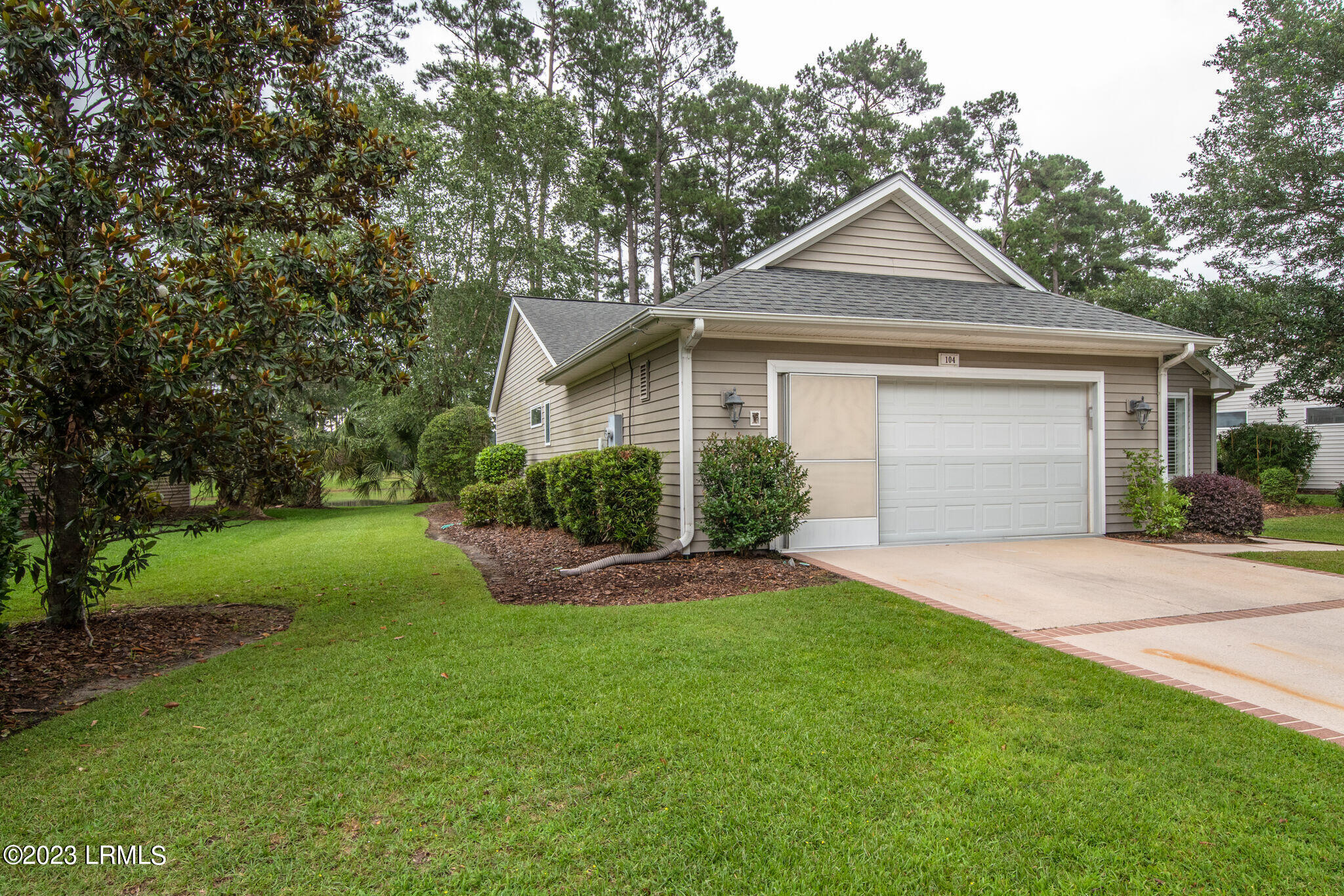 104 Coburn Drive W