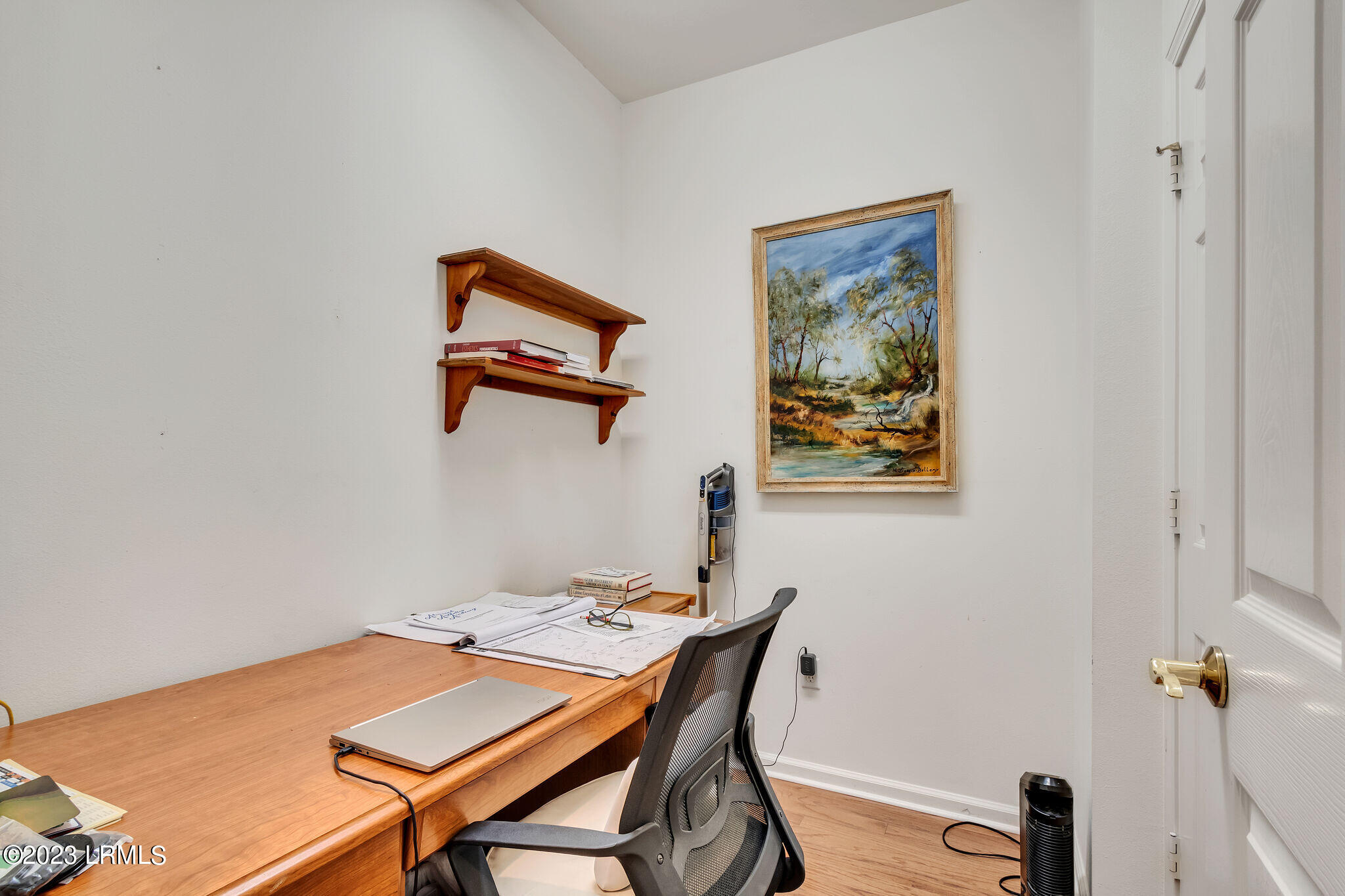 104 Coburn Drive W