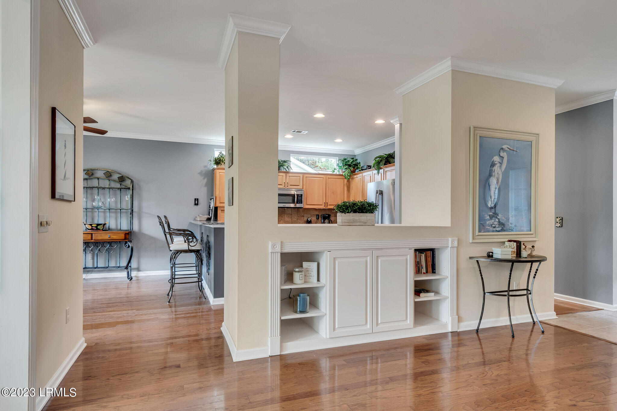 104 Coburn Drive W