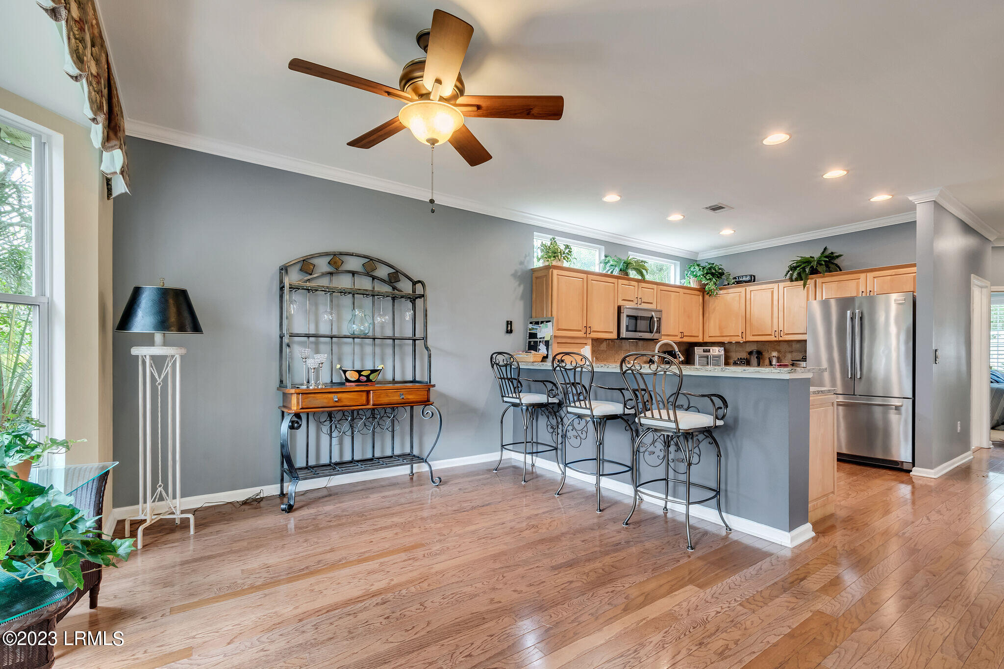 104 Coburn Drive W