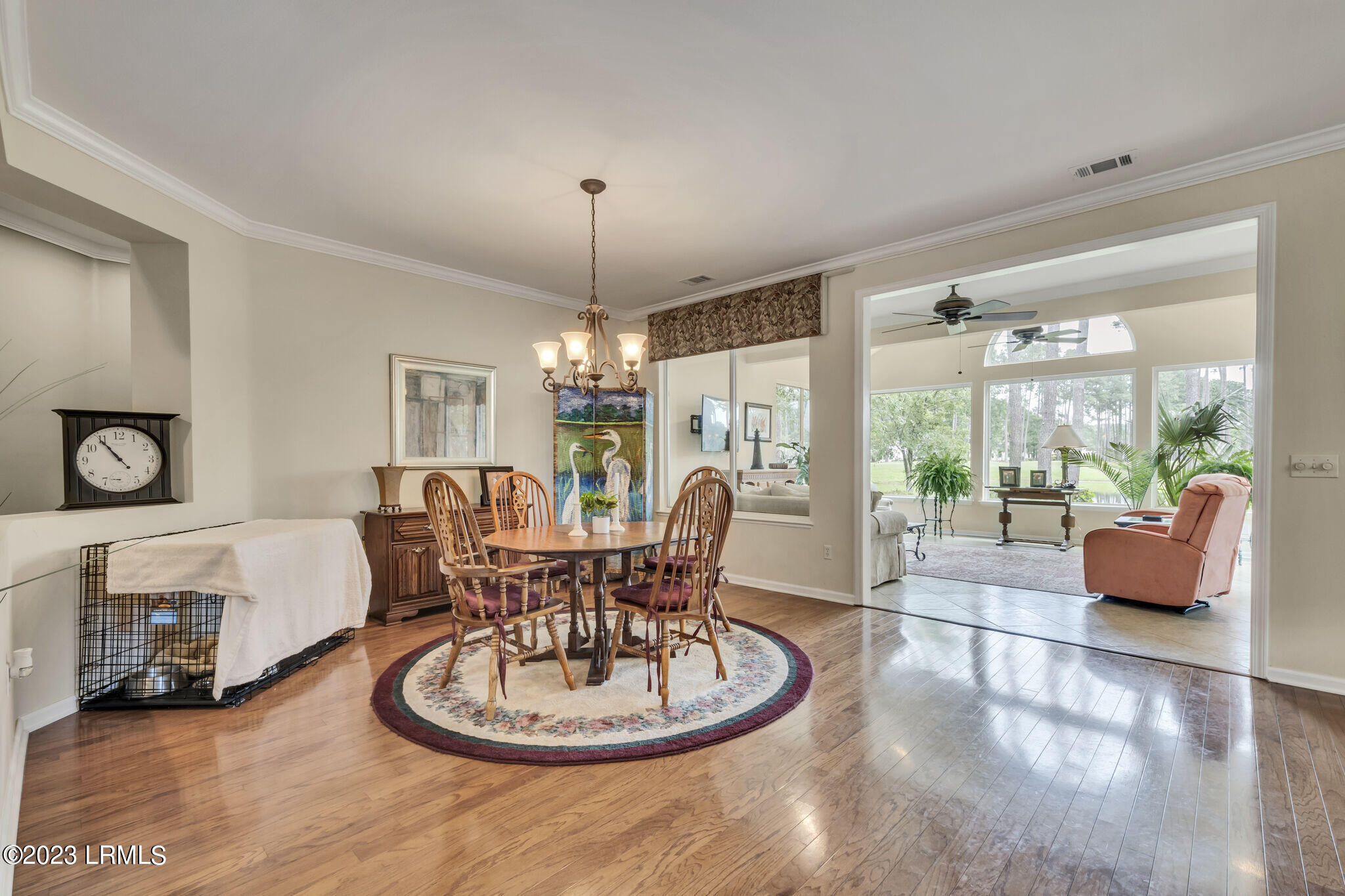 104 Coburn Drive W