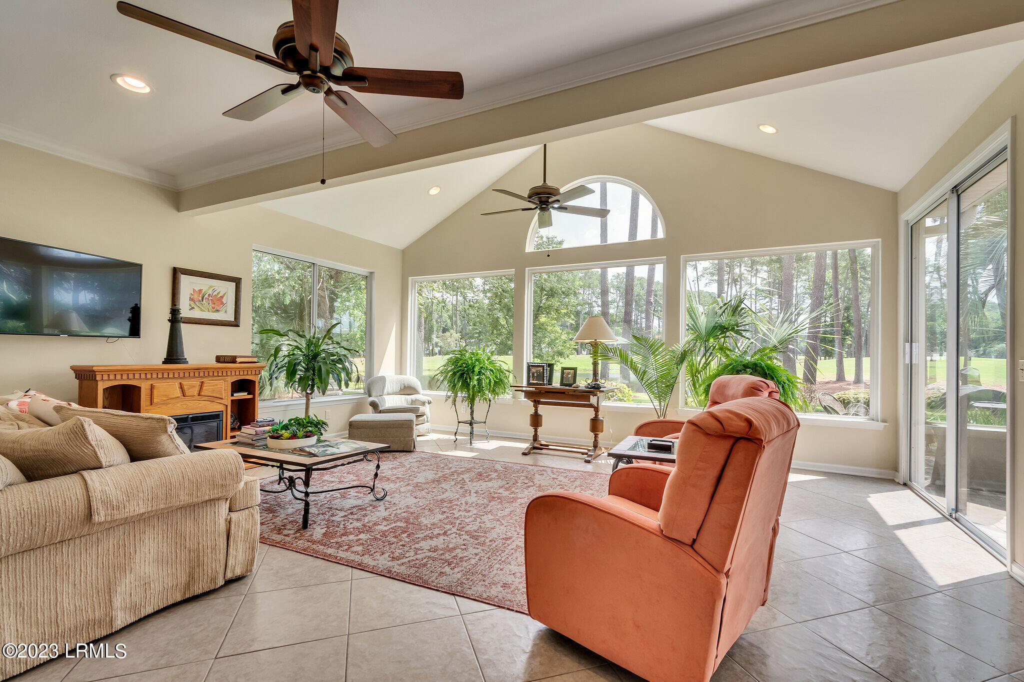 104 Coburn Drive W