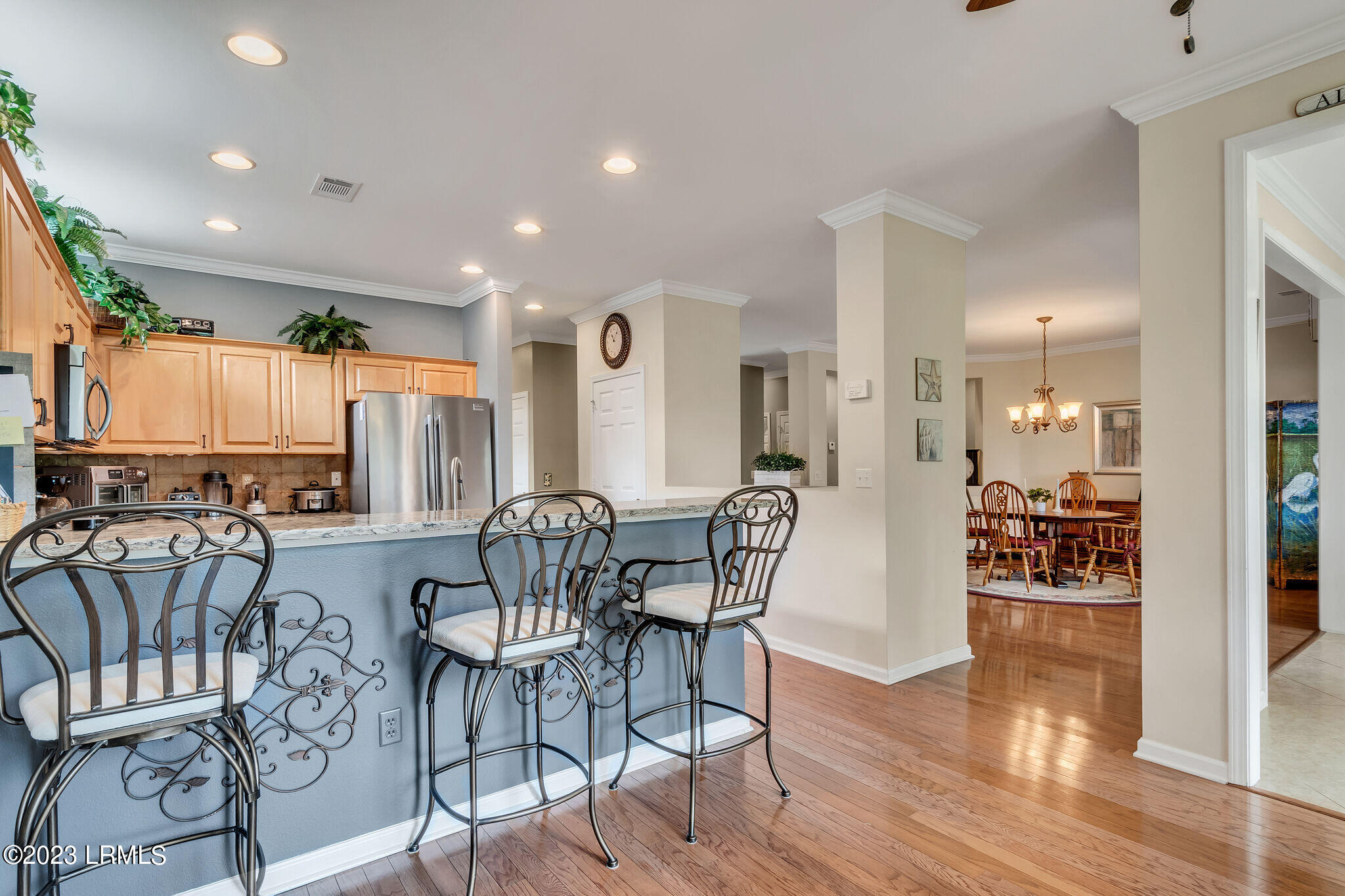 104 Coburn Drive W