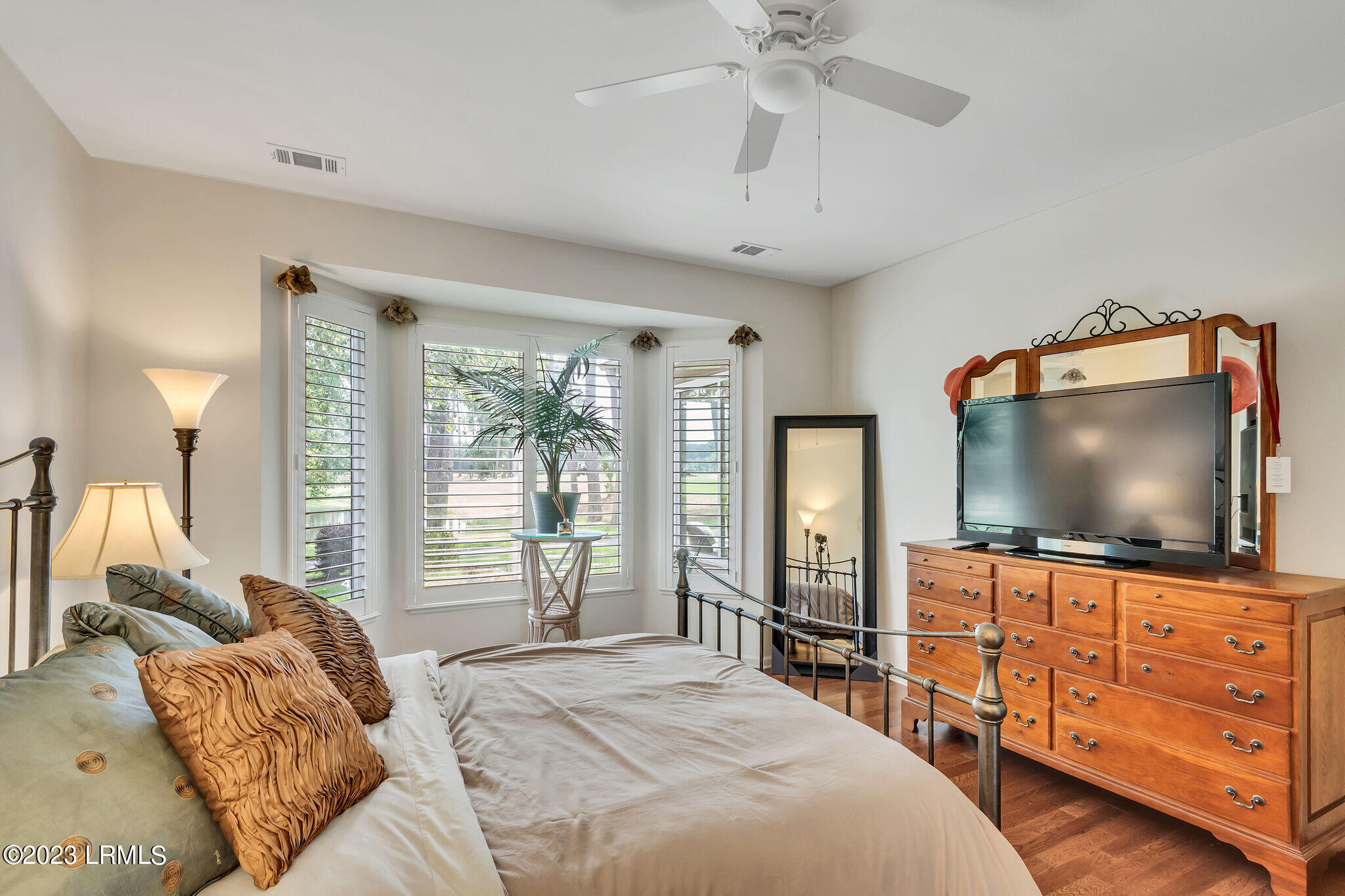 104 Coburn Drive W