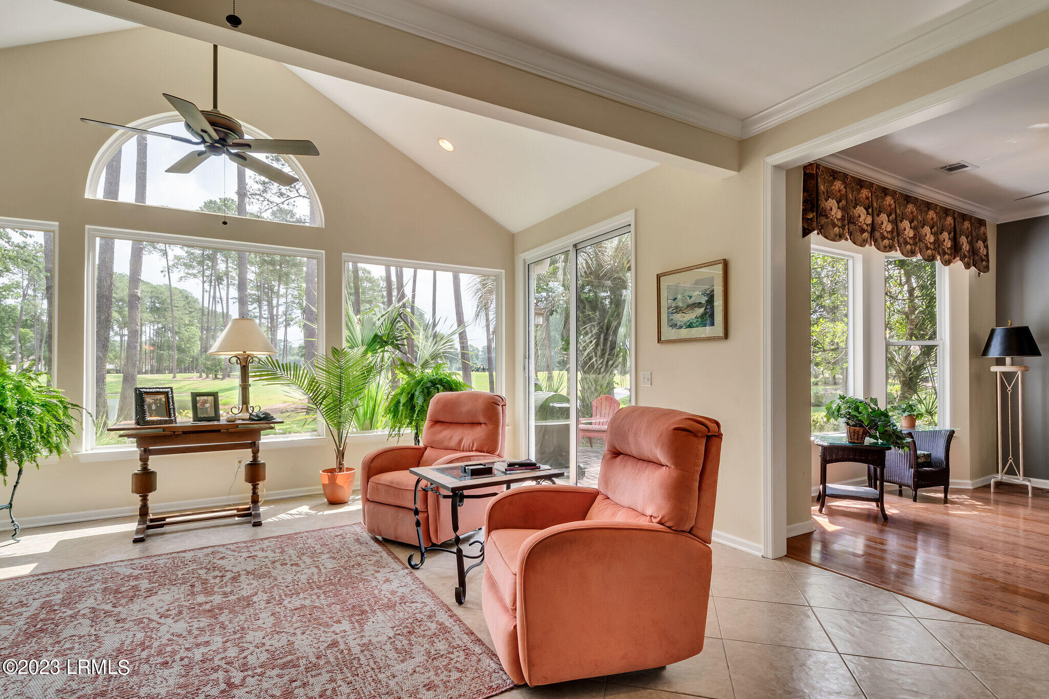 104 Coburn Drive W