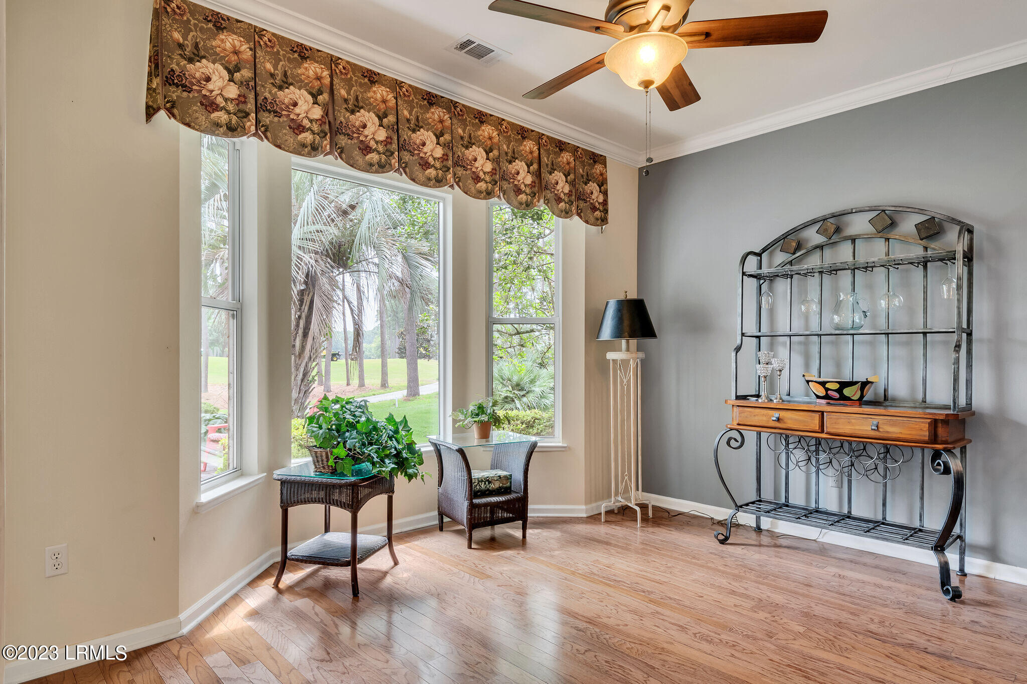 104 Coburn Drive W