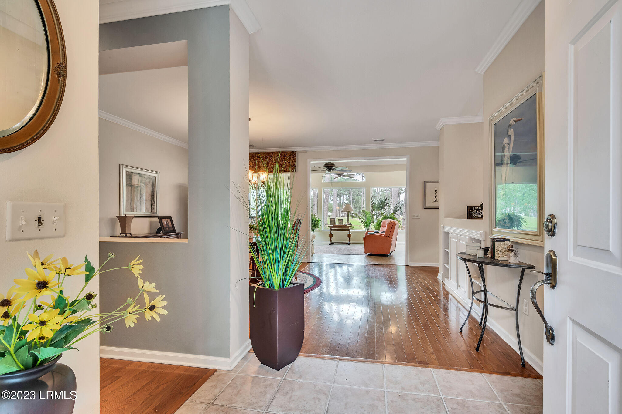 104 Coburn Drive W