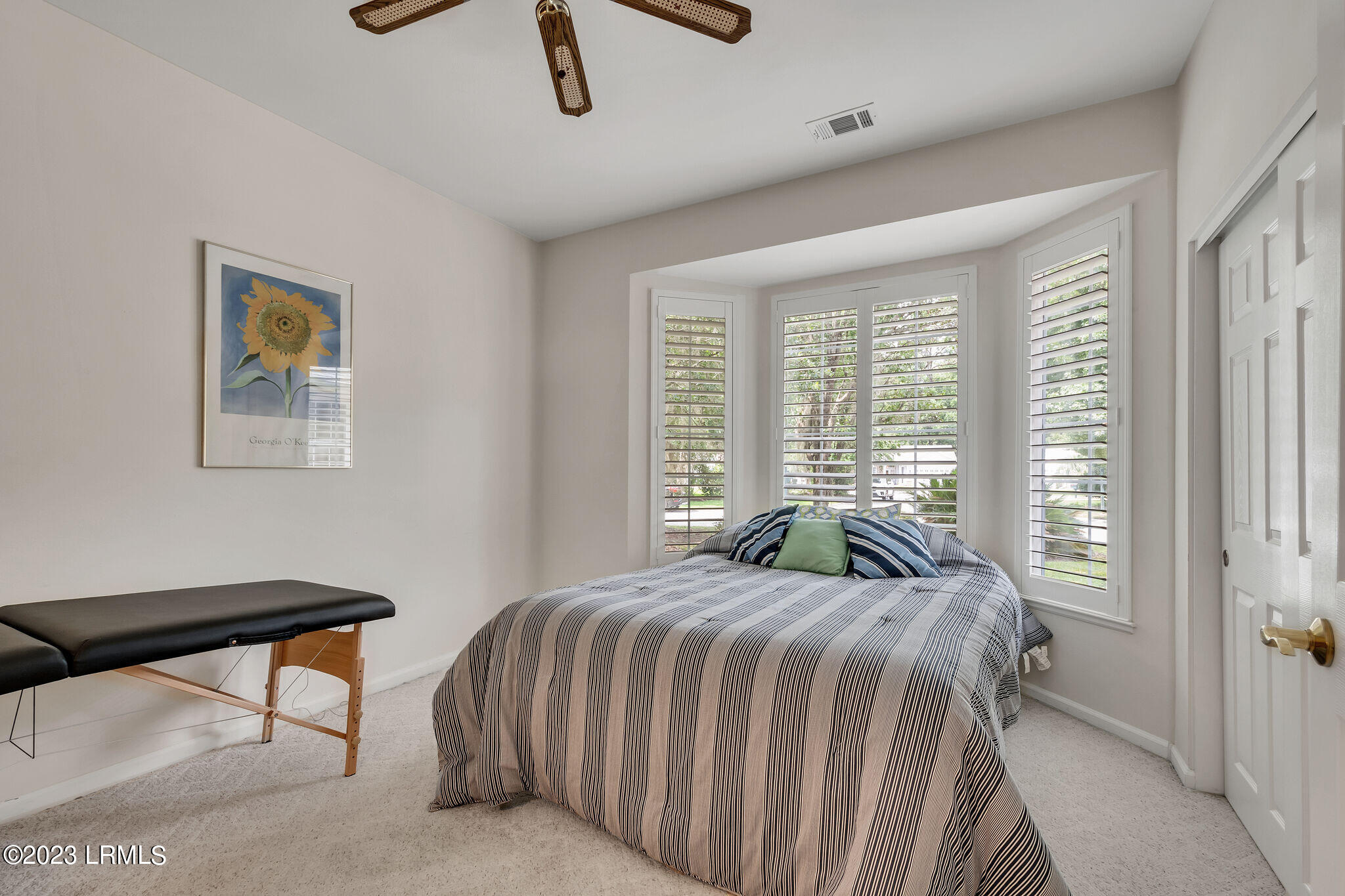 104 Coburn Drive W