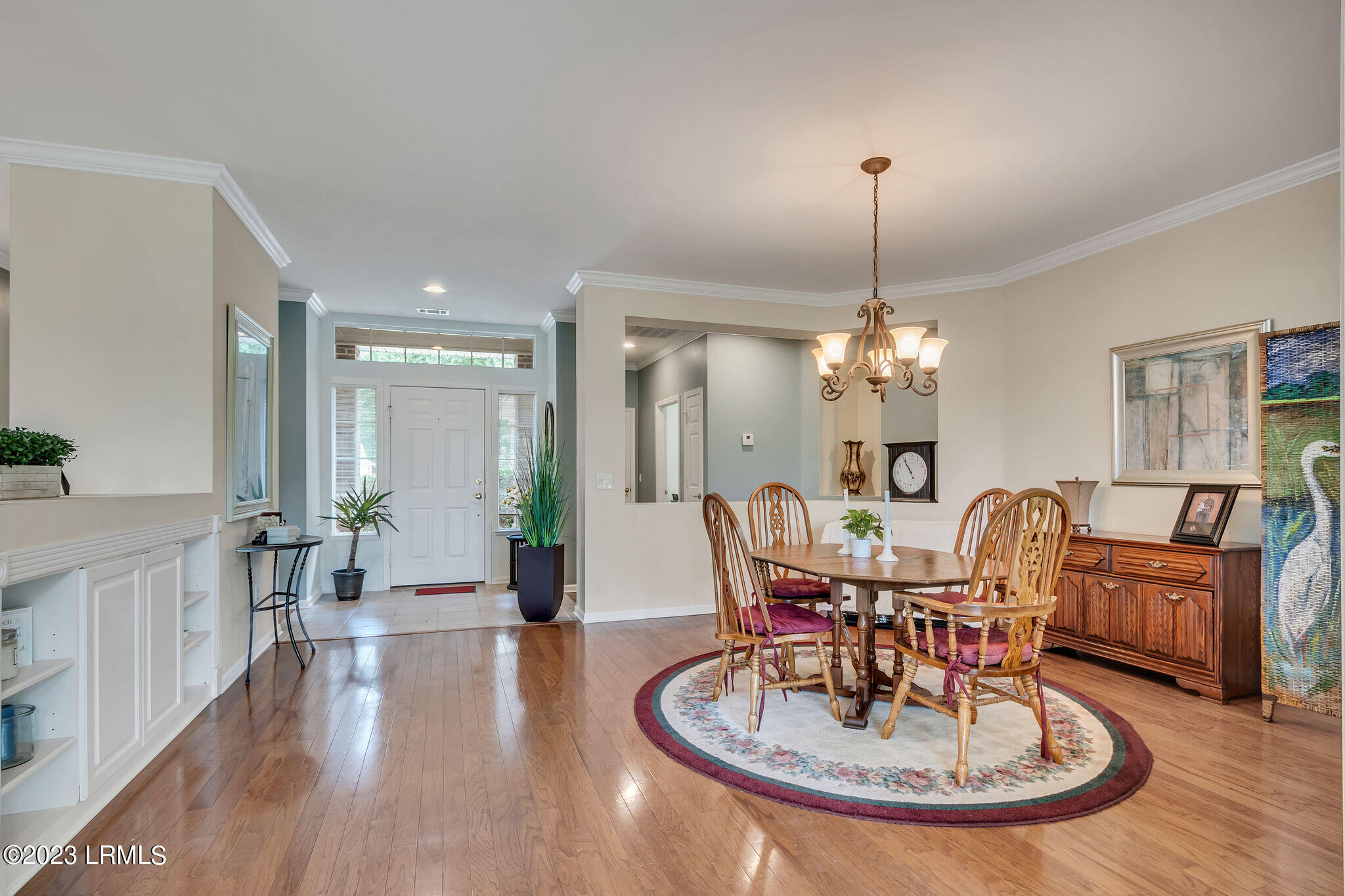 104 Coburn Drive W
