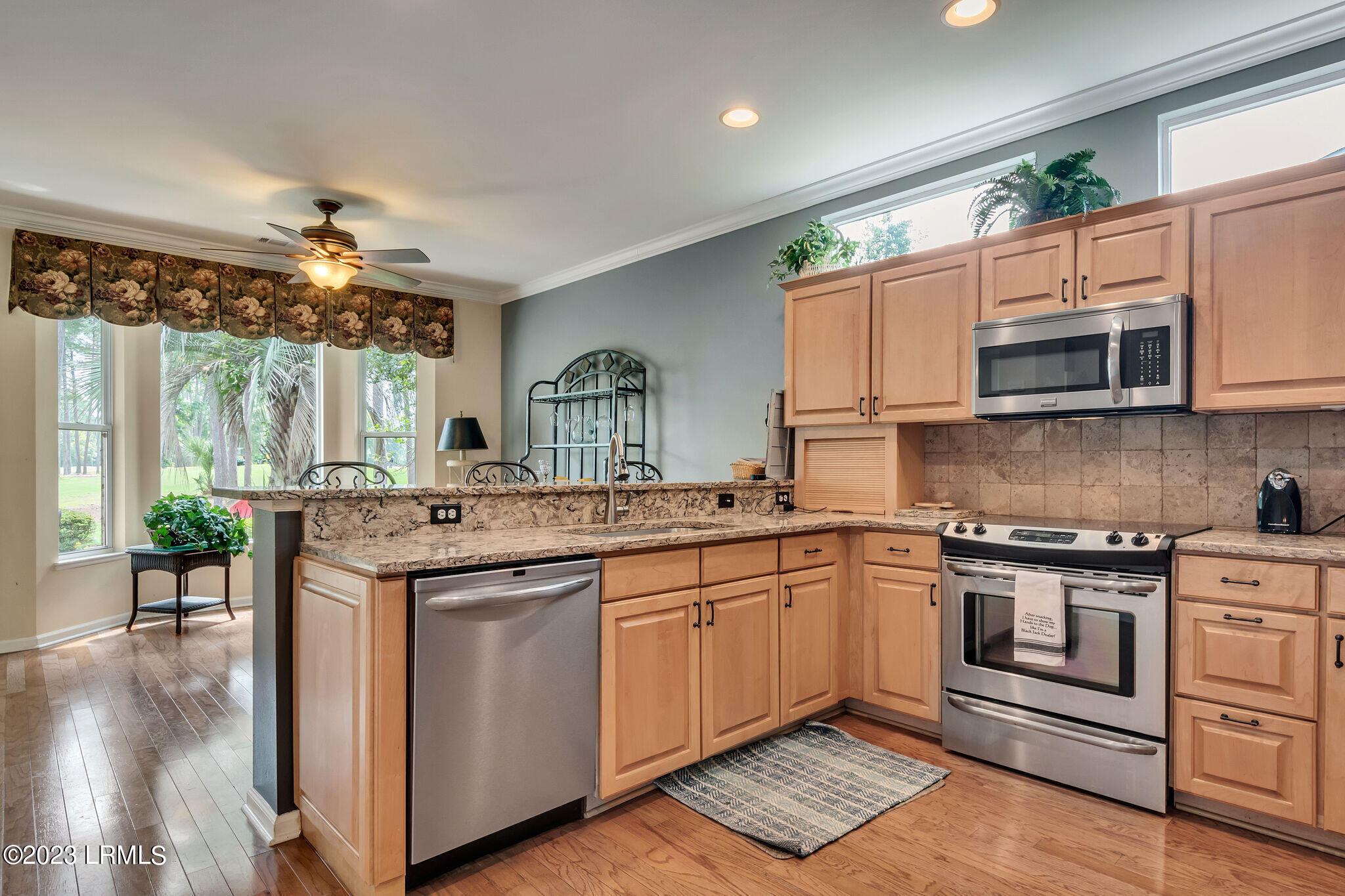 104 Coburn Drive W