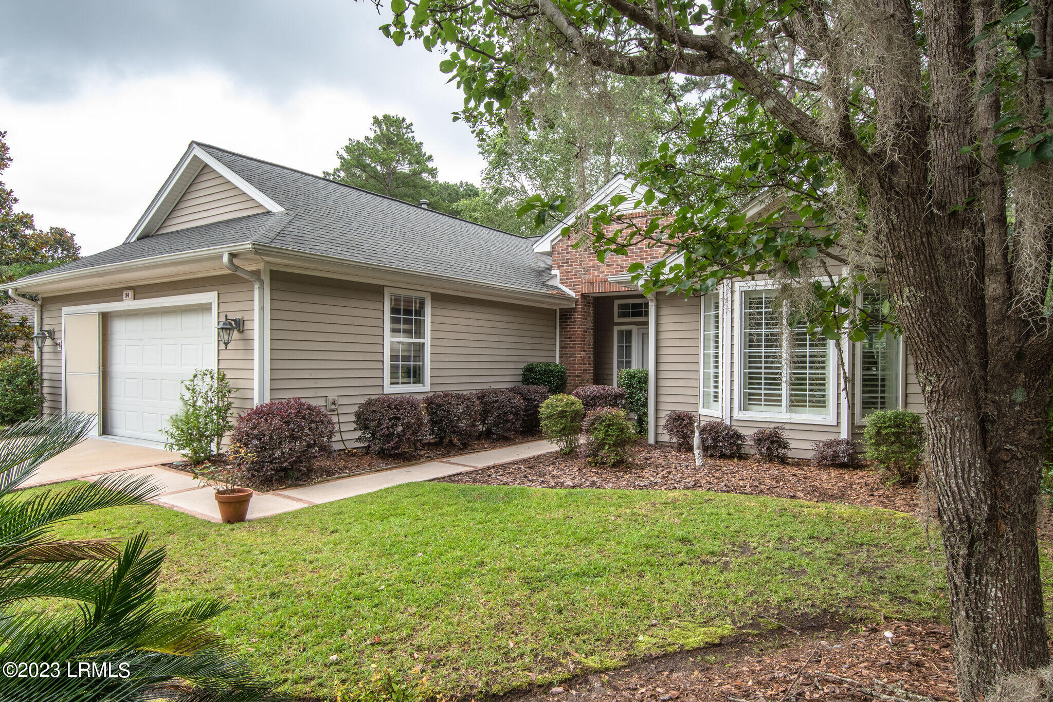 104 Coburn Drive W