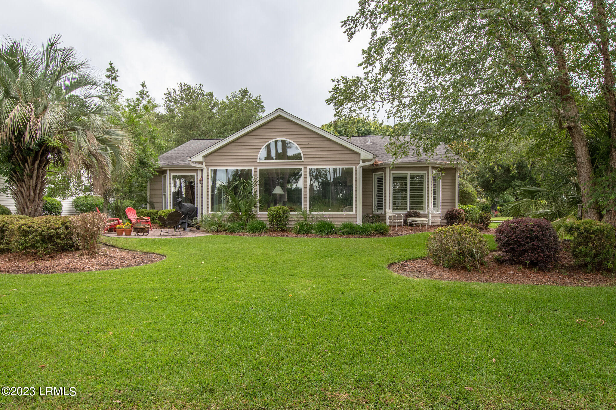 104 Coburn Drive W