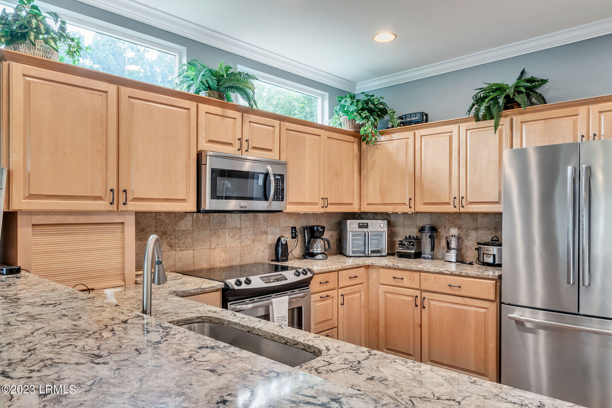 104 Coburn Drive W