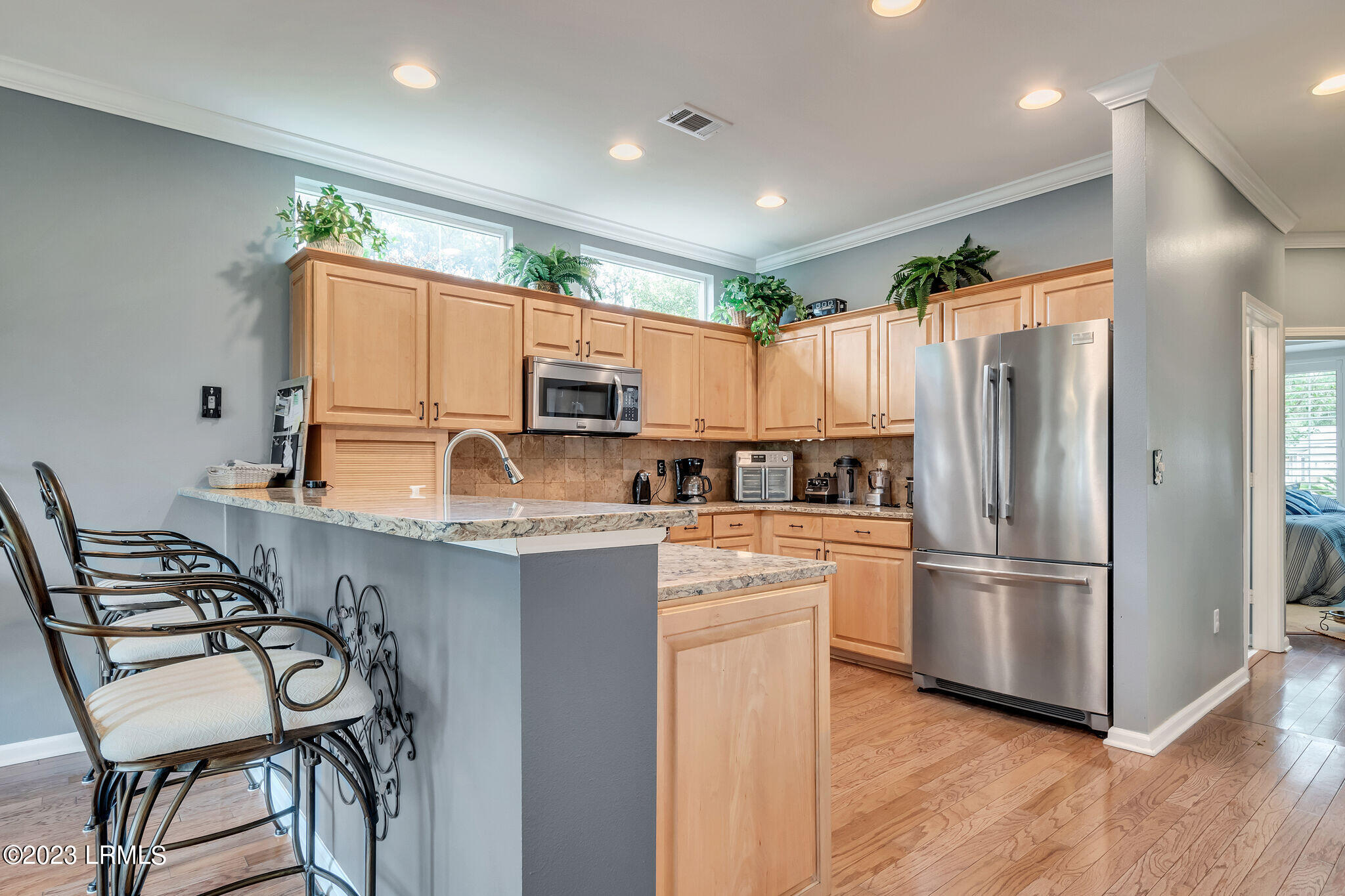 104 Coburn Drive W