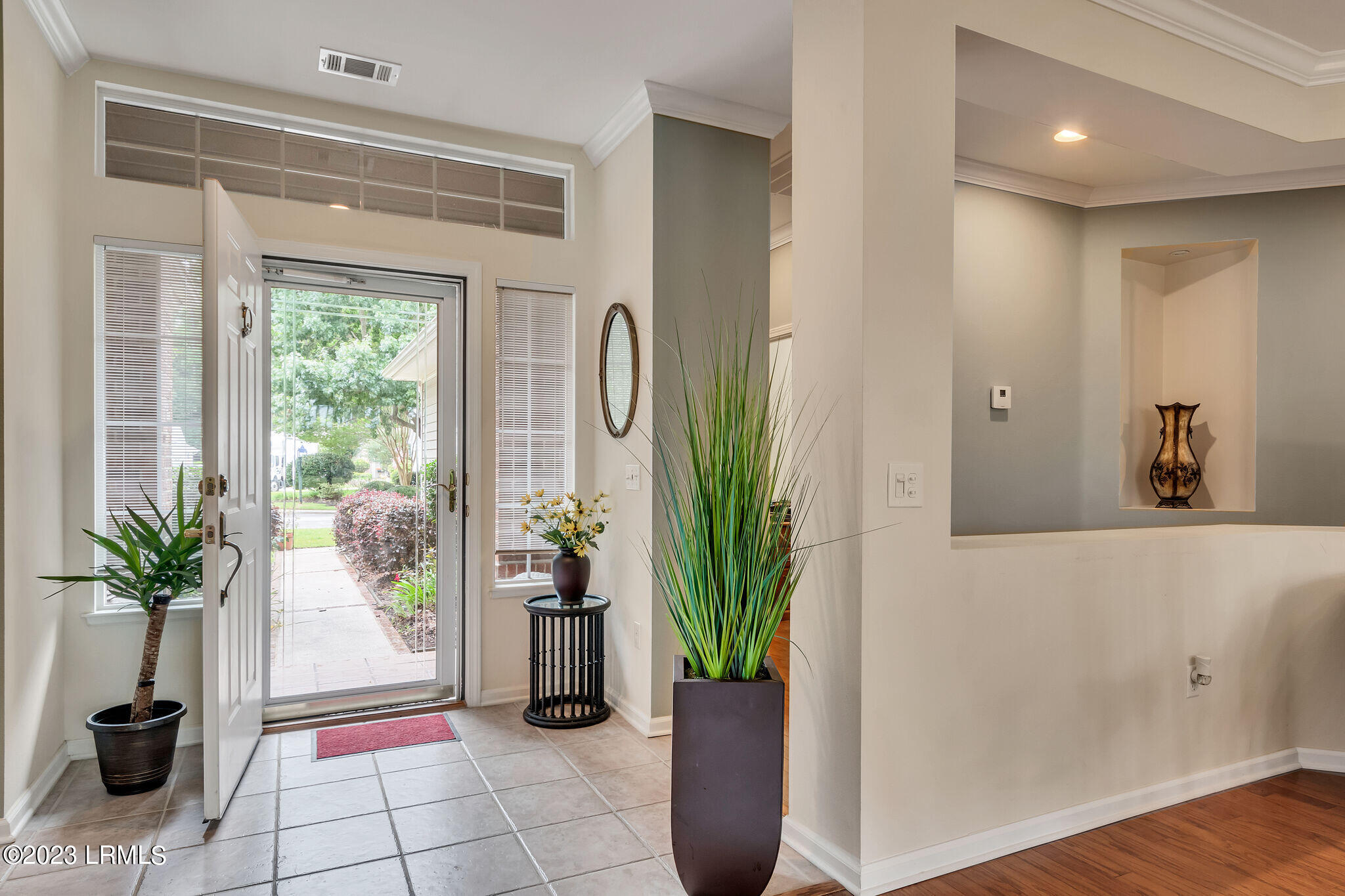 104 Coburn Drive W