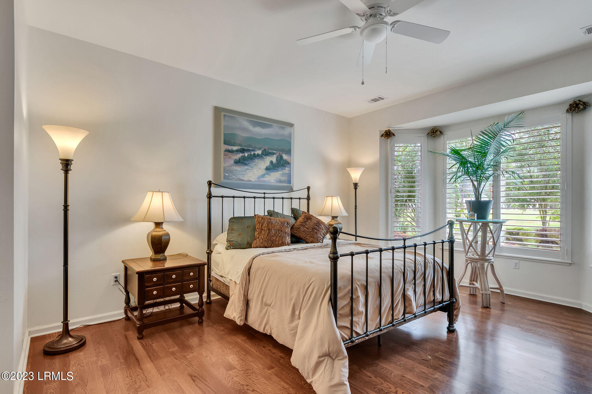 104 Coburn Drive W