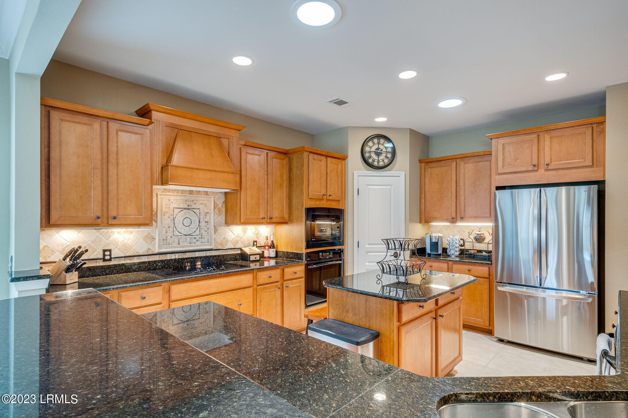 16 Rolling River Drive