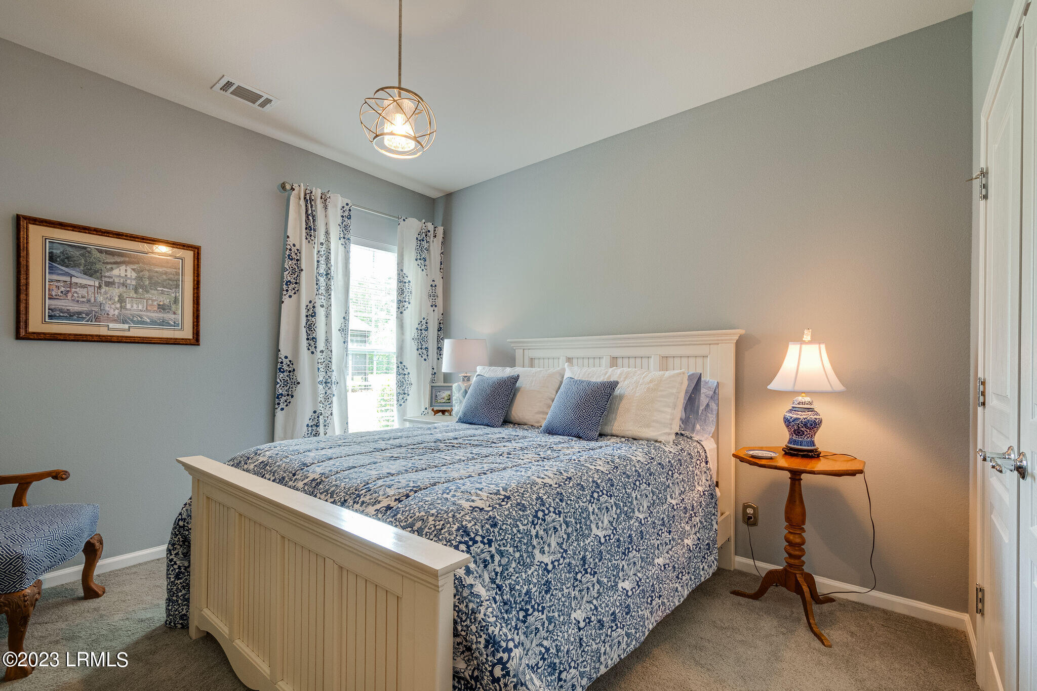 16 Rolling River Drive