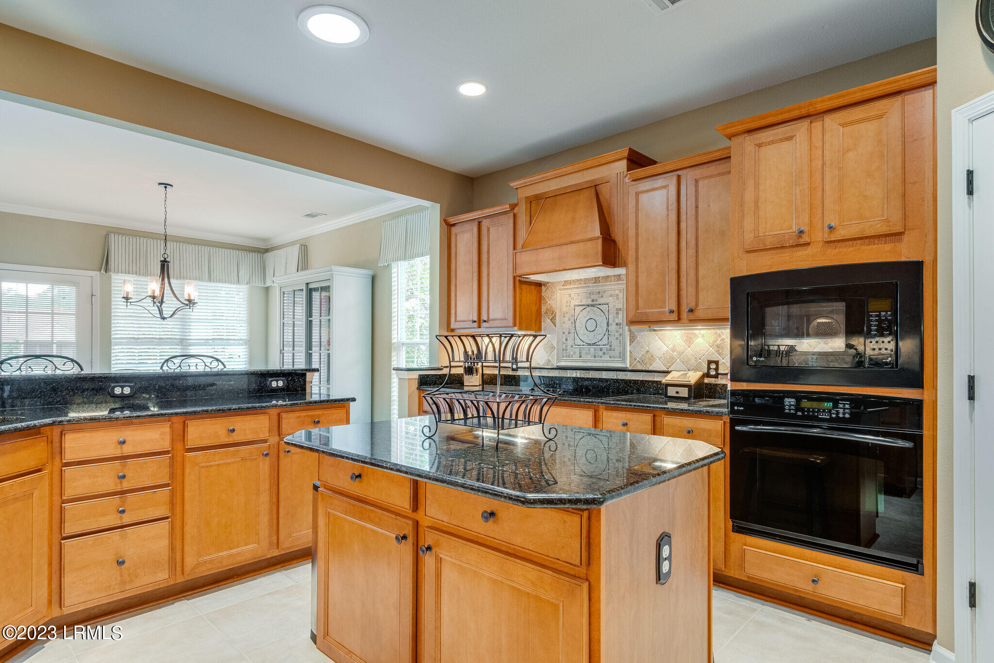 16 Rolling River Drive