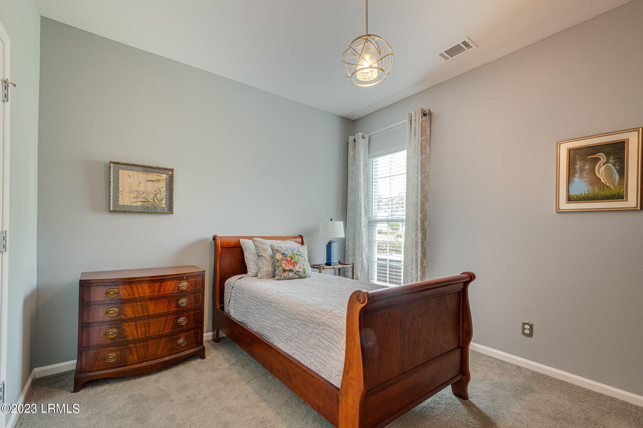16 Rolling River Drive