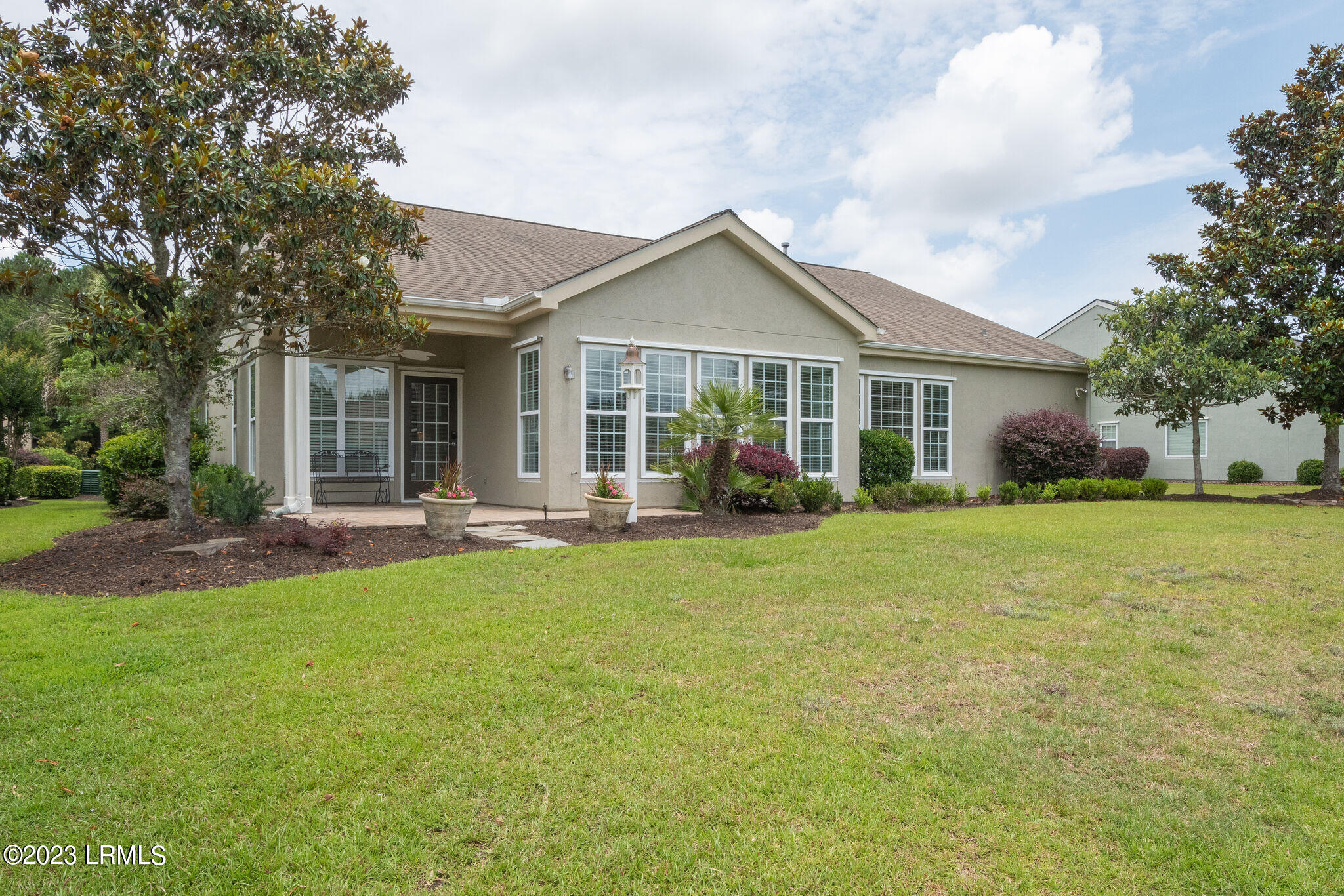 16 Rolling River Drive