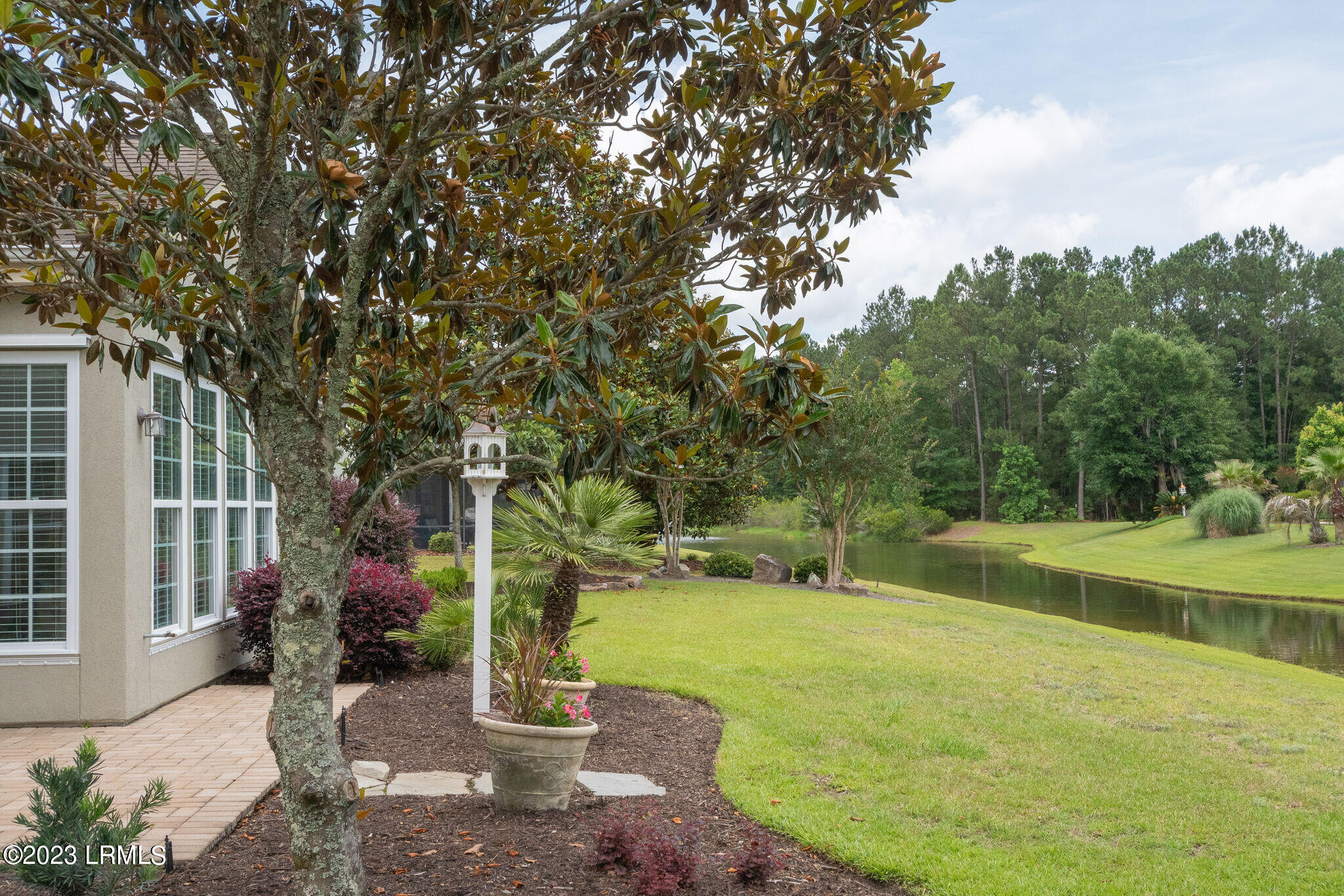 16 Rolling River Drive