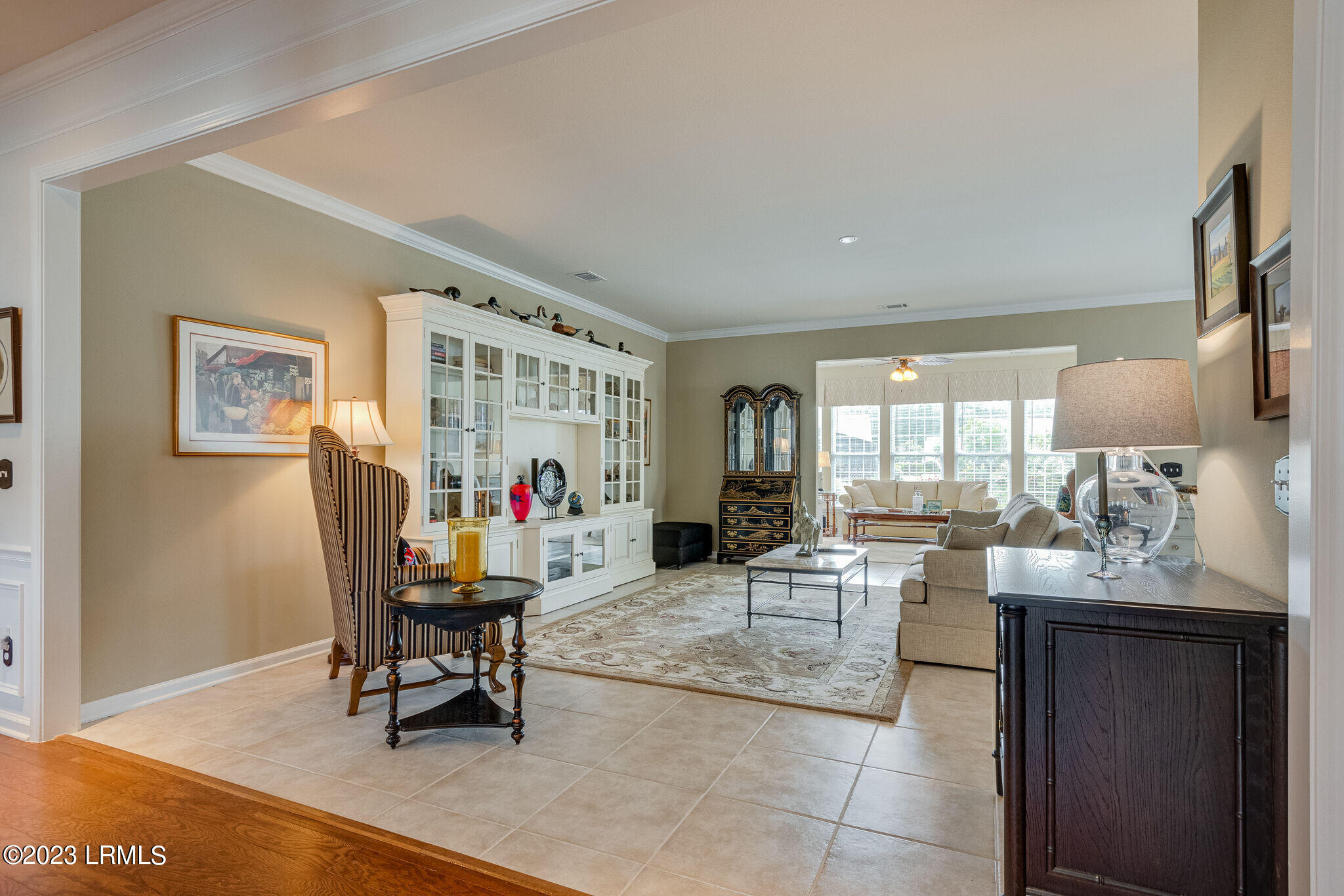 16 Rolling River Drive