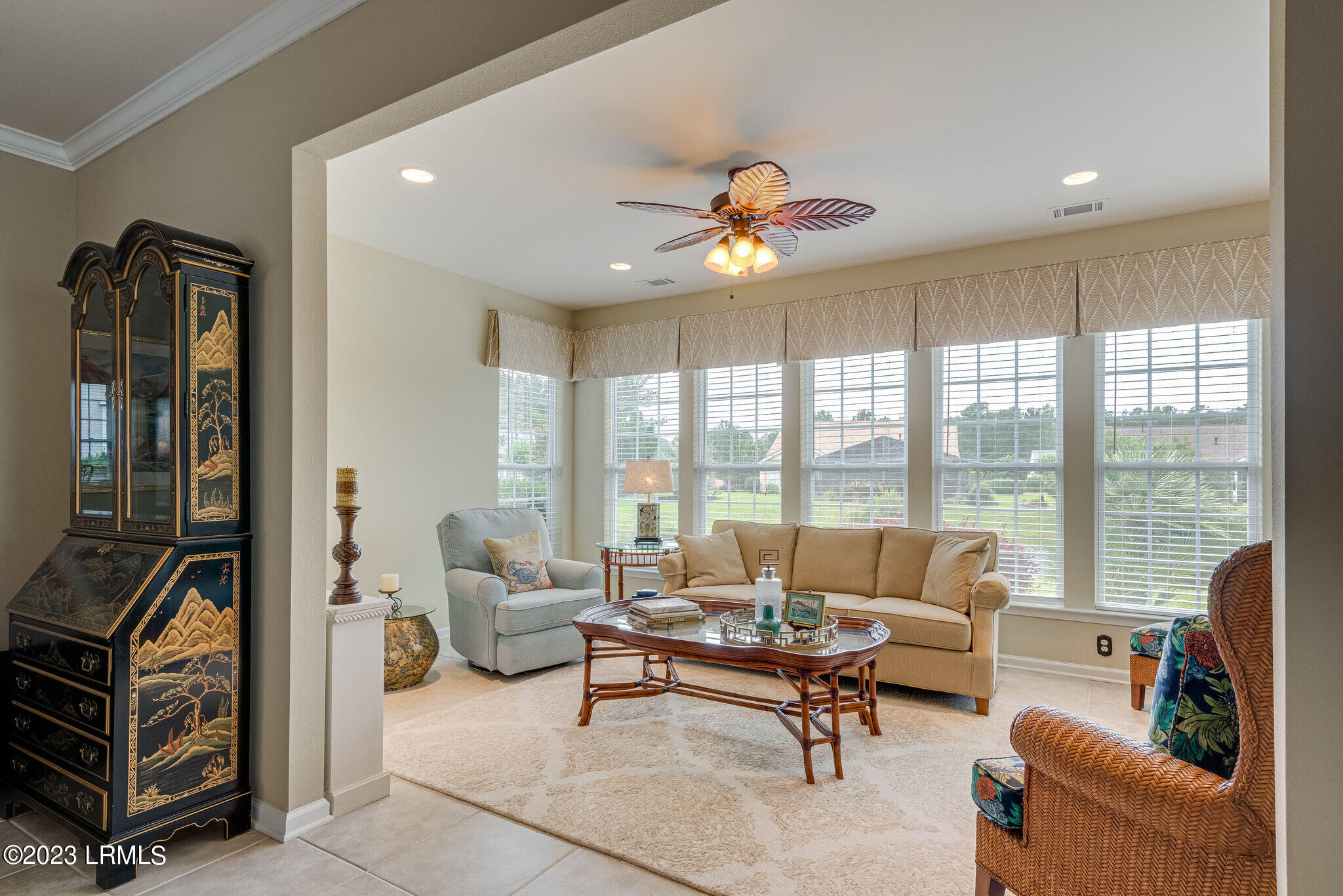 16 Rolling River Drive