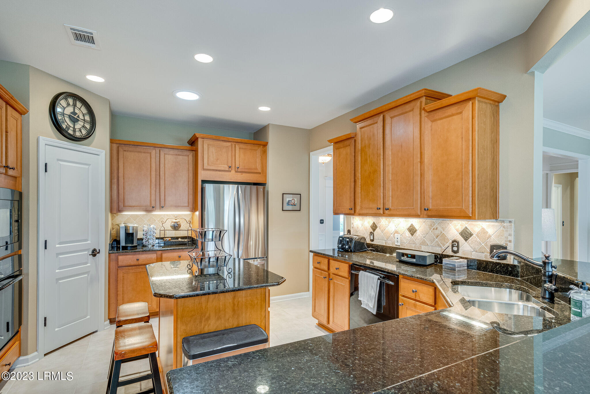 16 Rolling River Drive