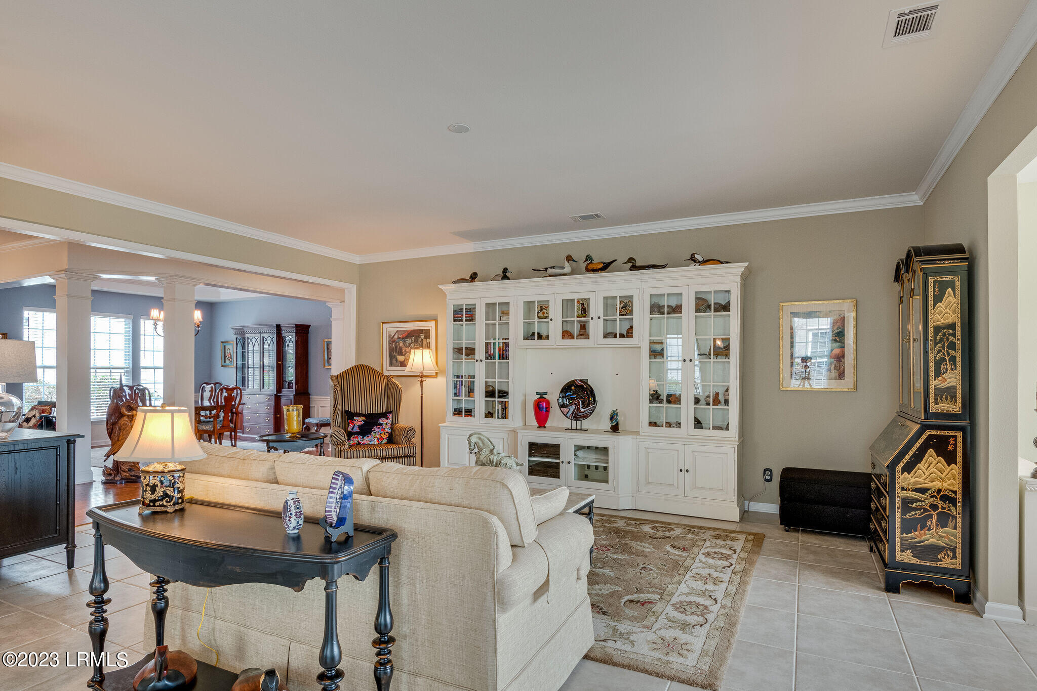 16 Rolling River Drive