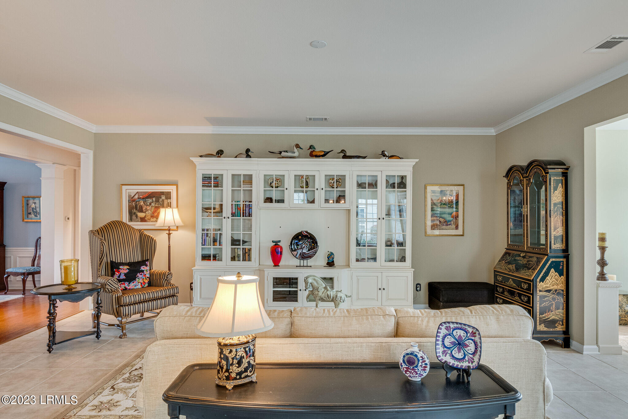16 Rolling River Drive