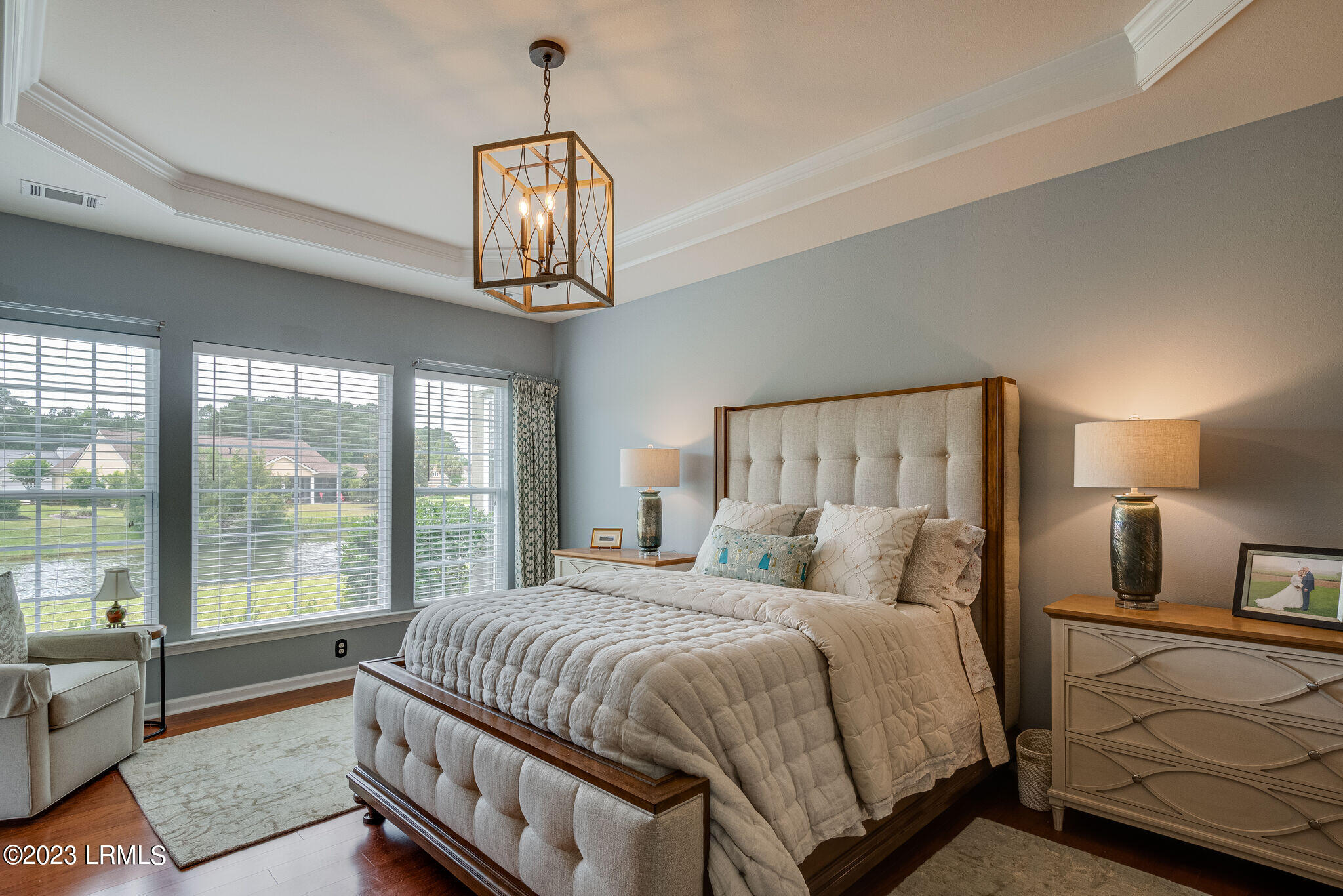 16 Rolling River Drive