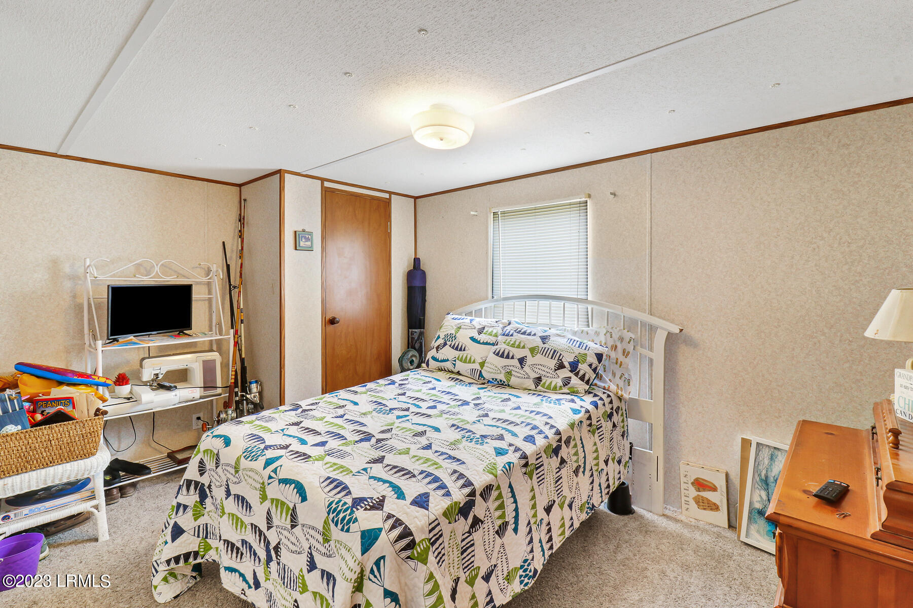 13 Red Feather Trail, St. Helena Island