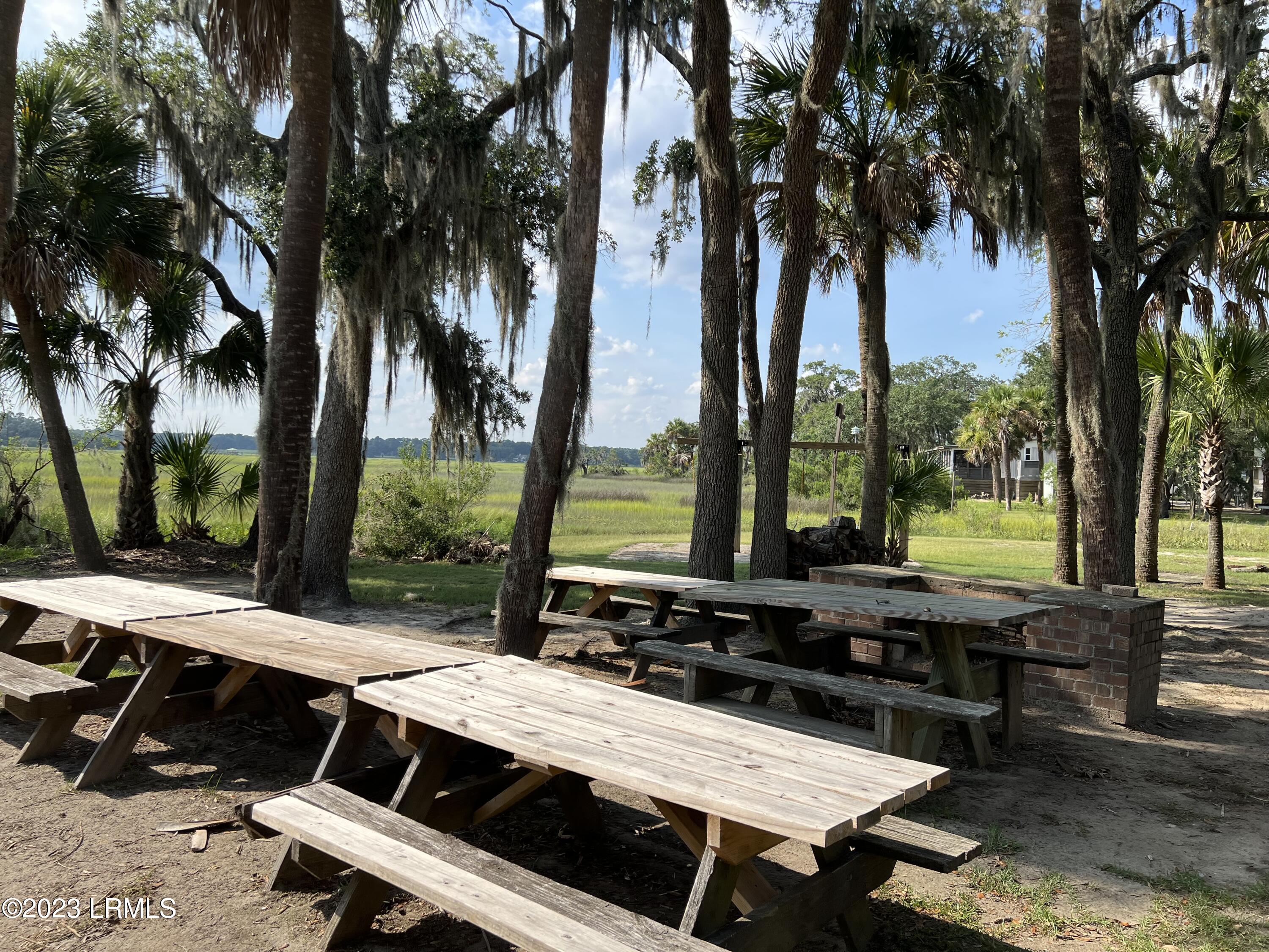 13 Red Feather Trail, St. Helena Island