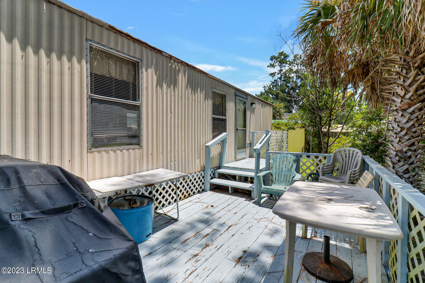 13 Red Feather Trail, St. Helena Island