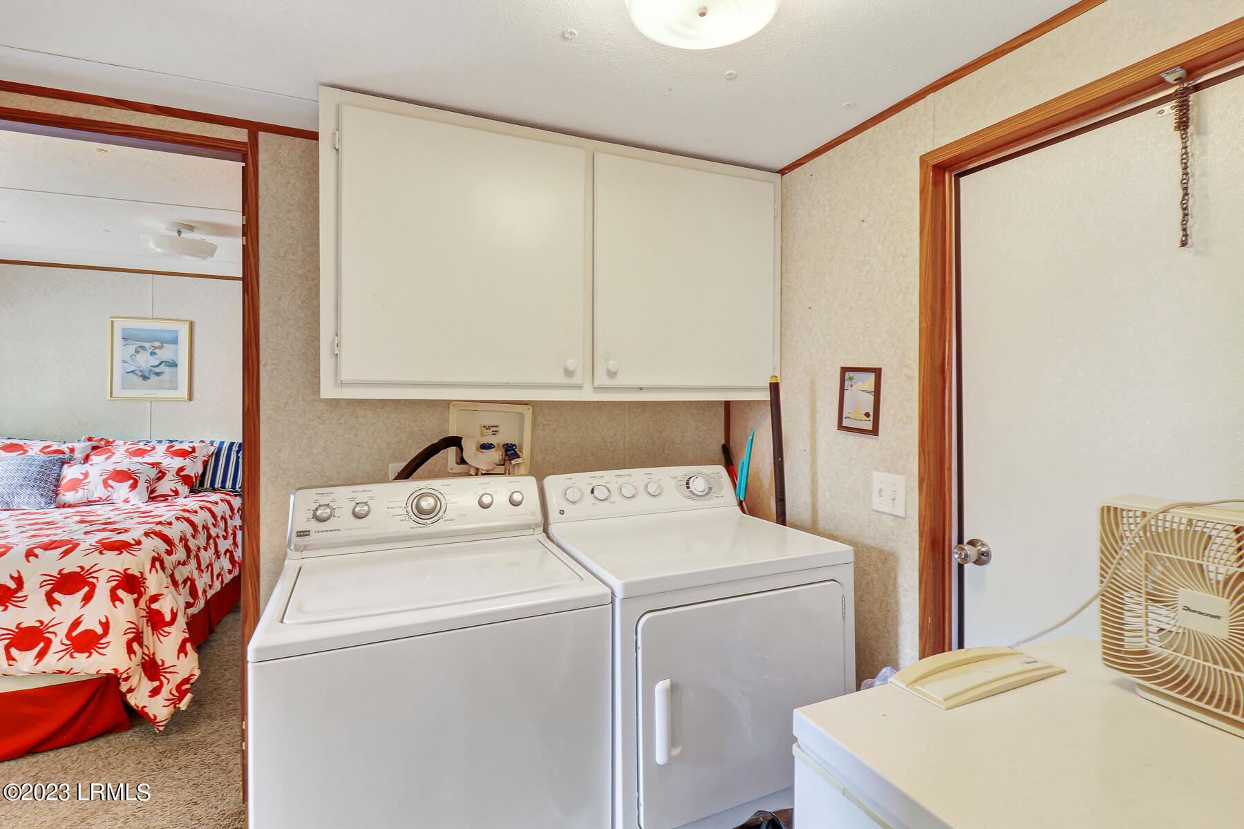 13 Red Feather Trail, St. Helena Island