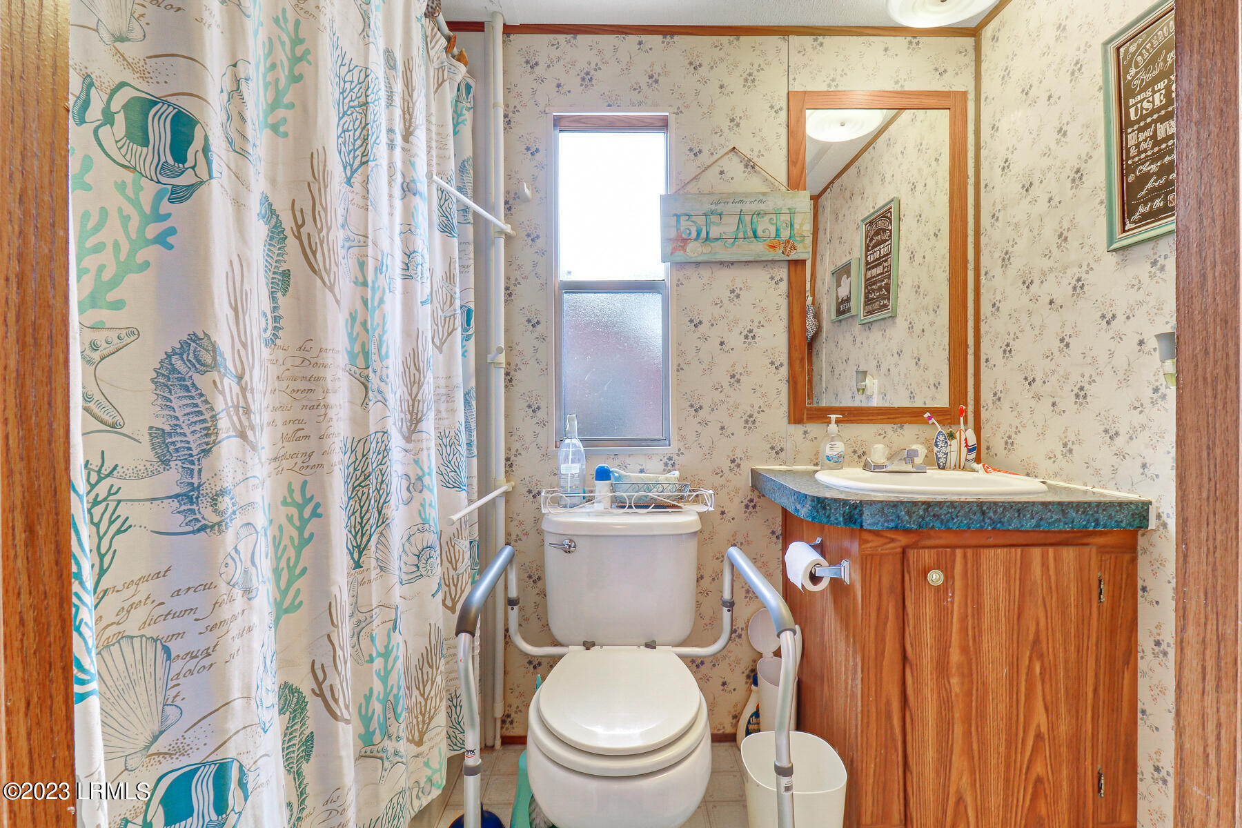 13 Red Feather Trail, St. Helena Island