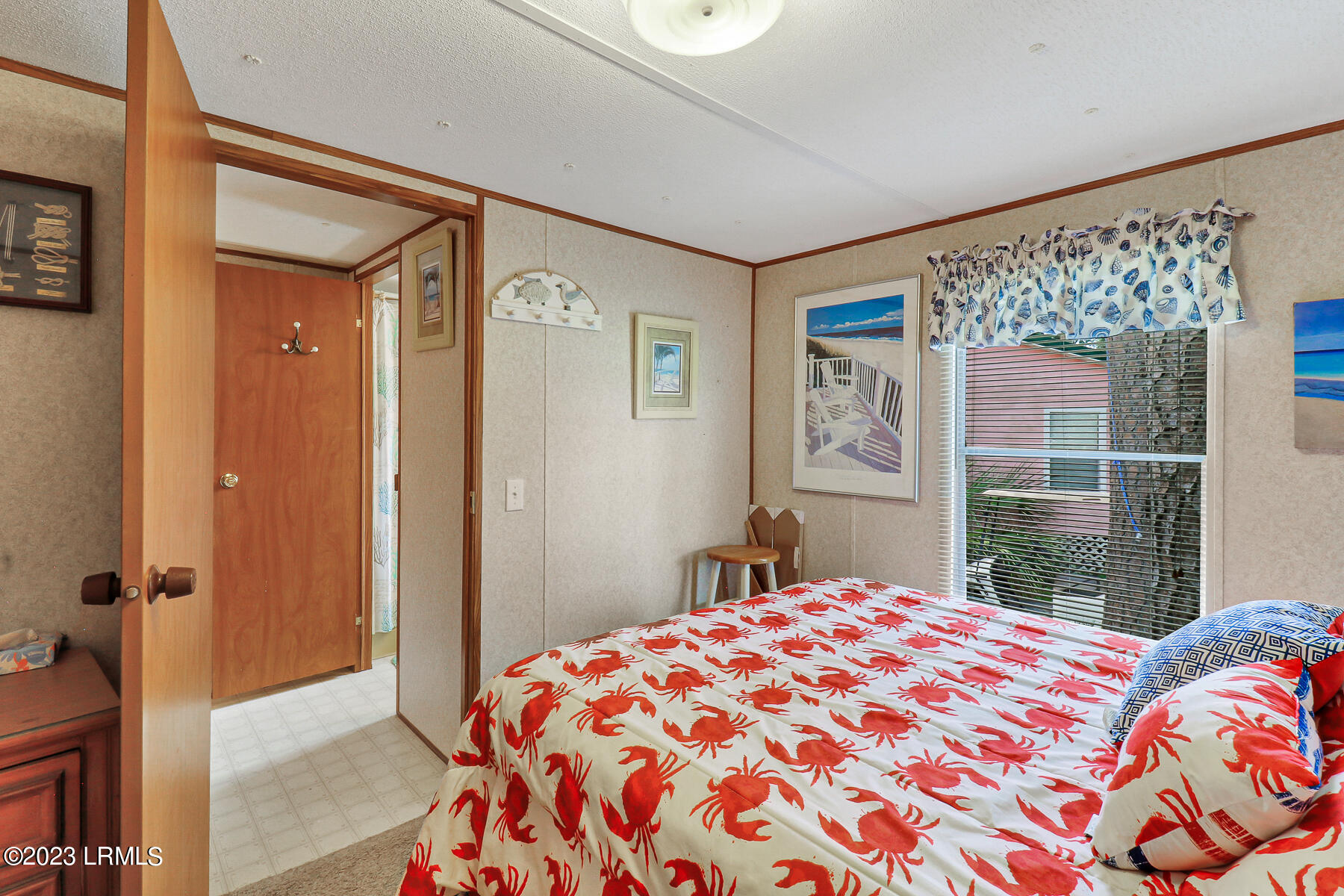 13 Red Feather Trail, St. Helena Island