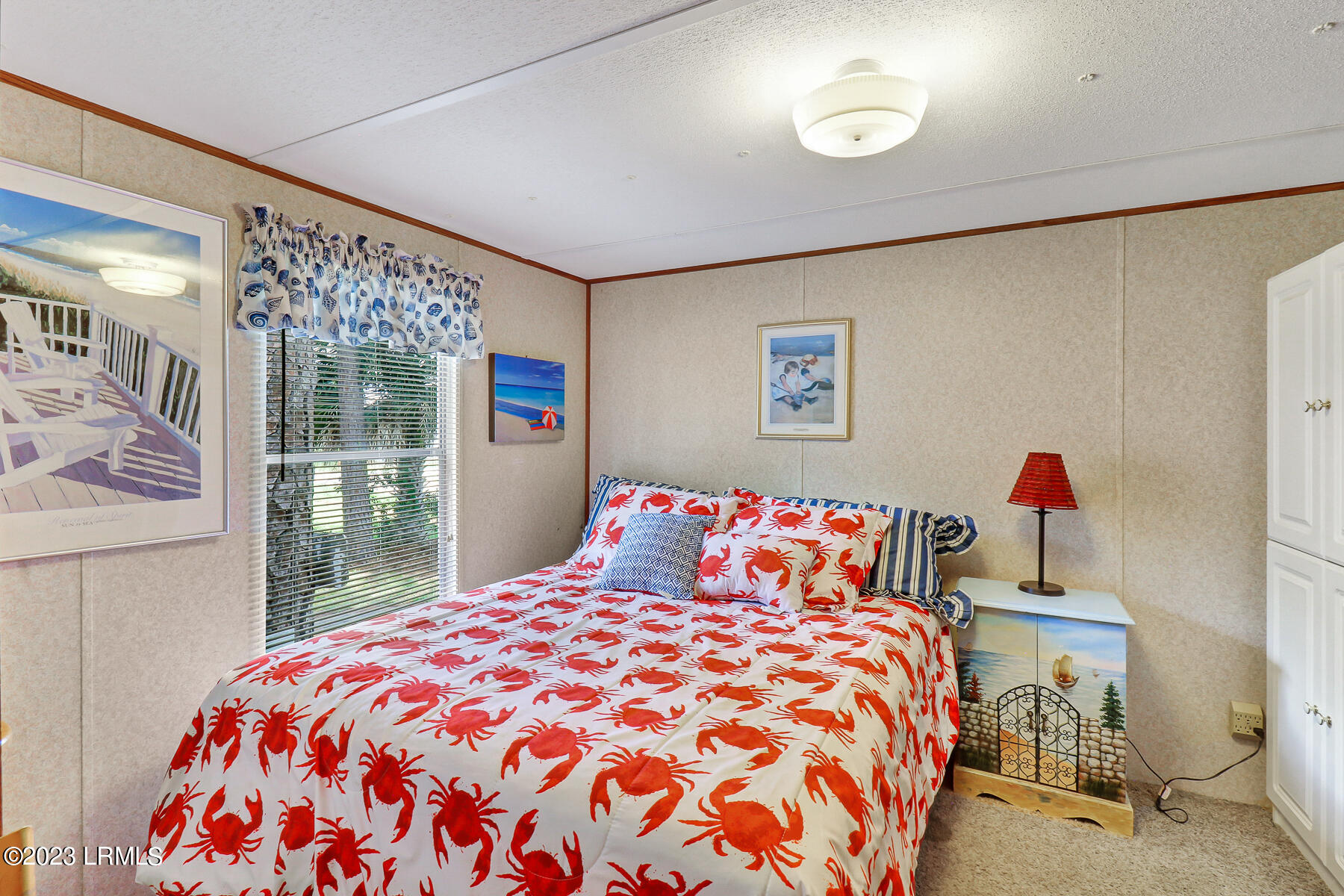 13 Red Feather Trail, St. Helena Island
