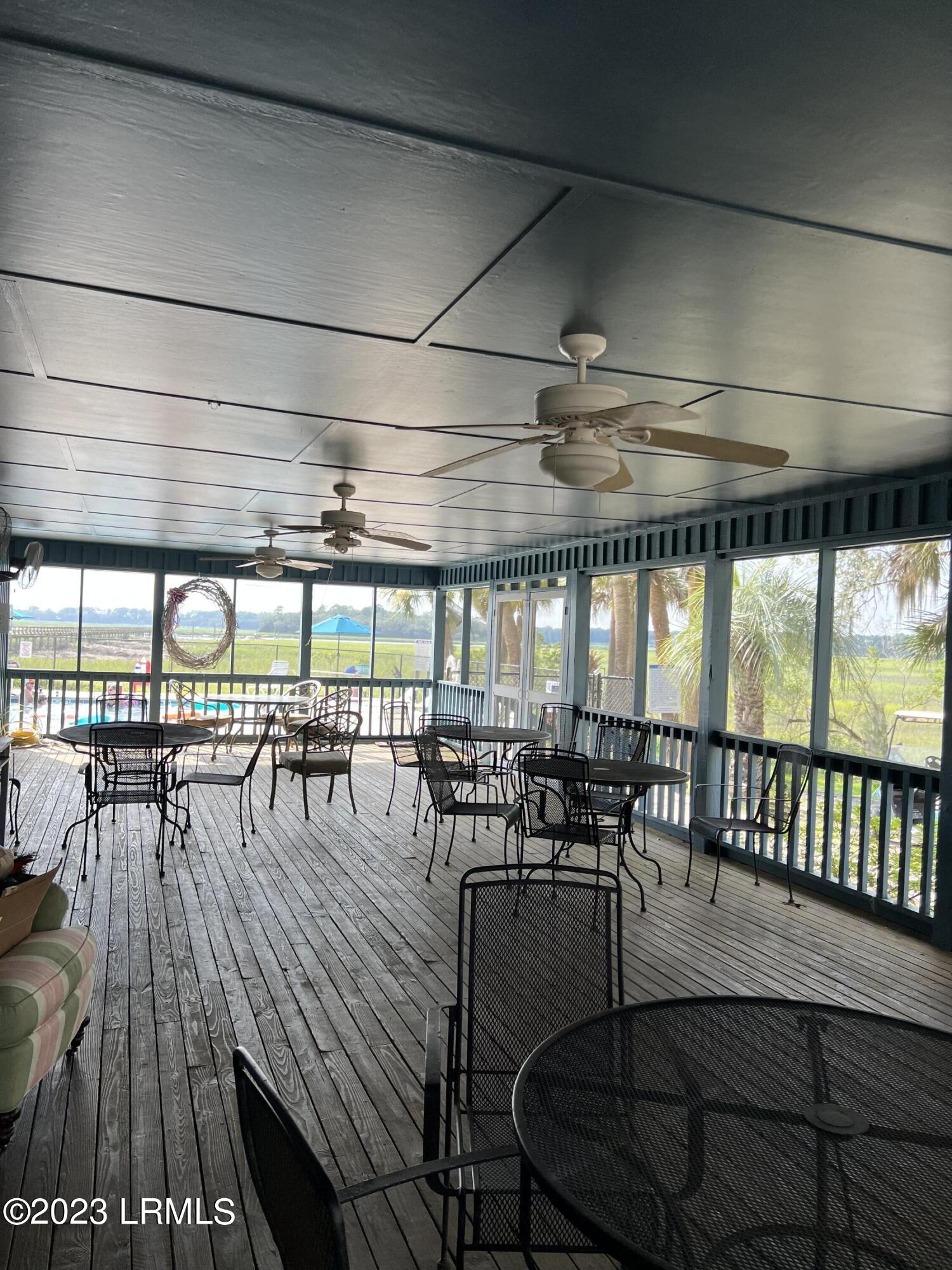 13 Red Feather Trail, St. Helena Island