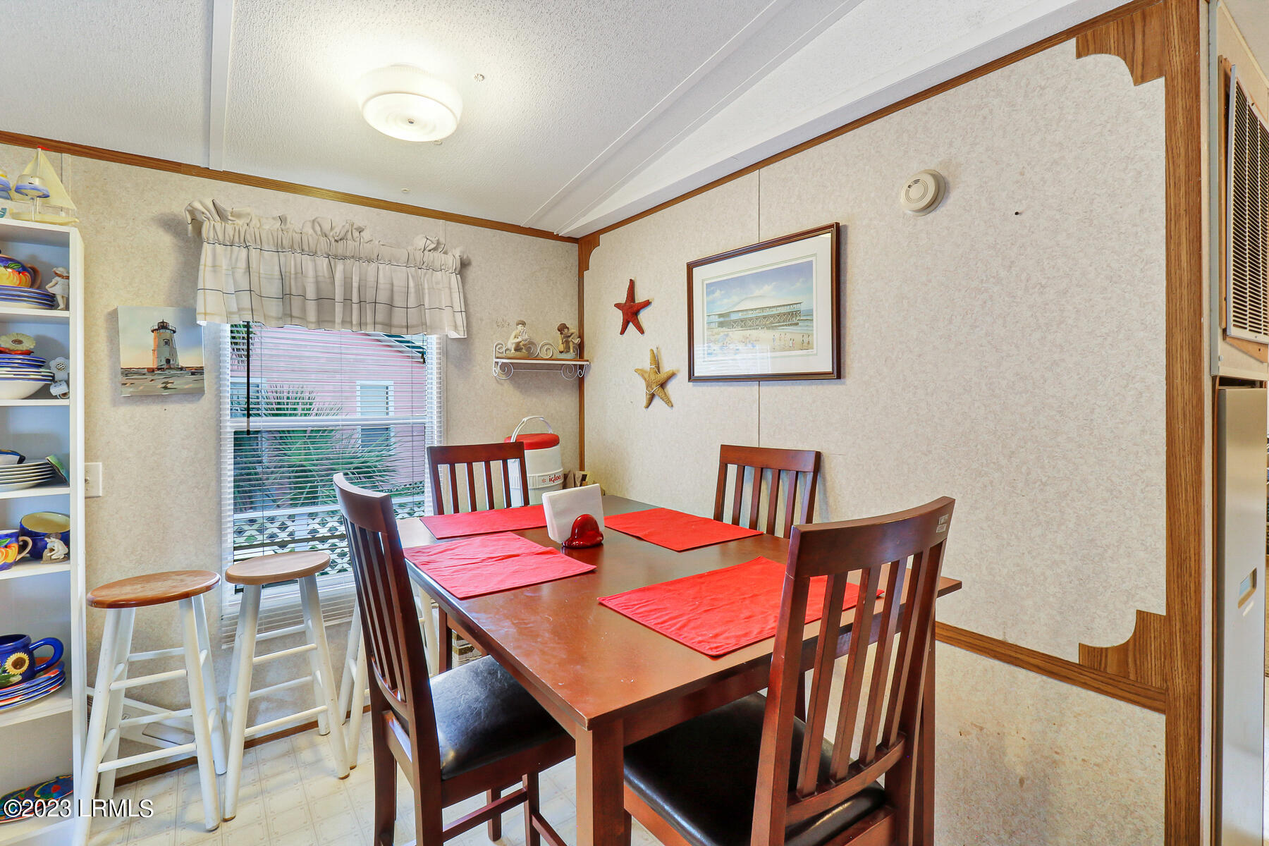 13 Red Feather Trail, St. Helena Island
