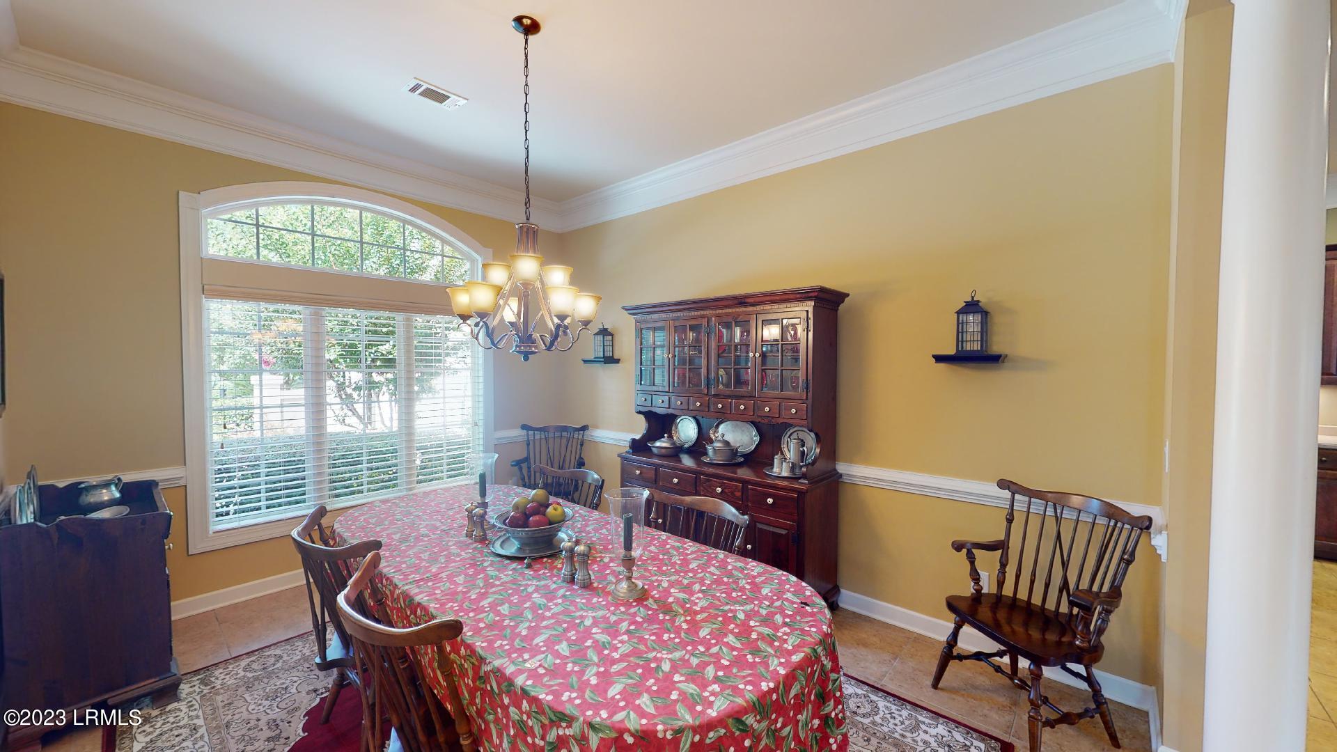 4 Stoney Point Drive