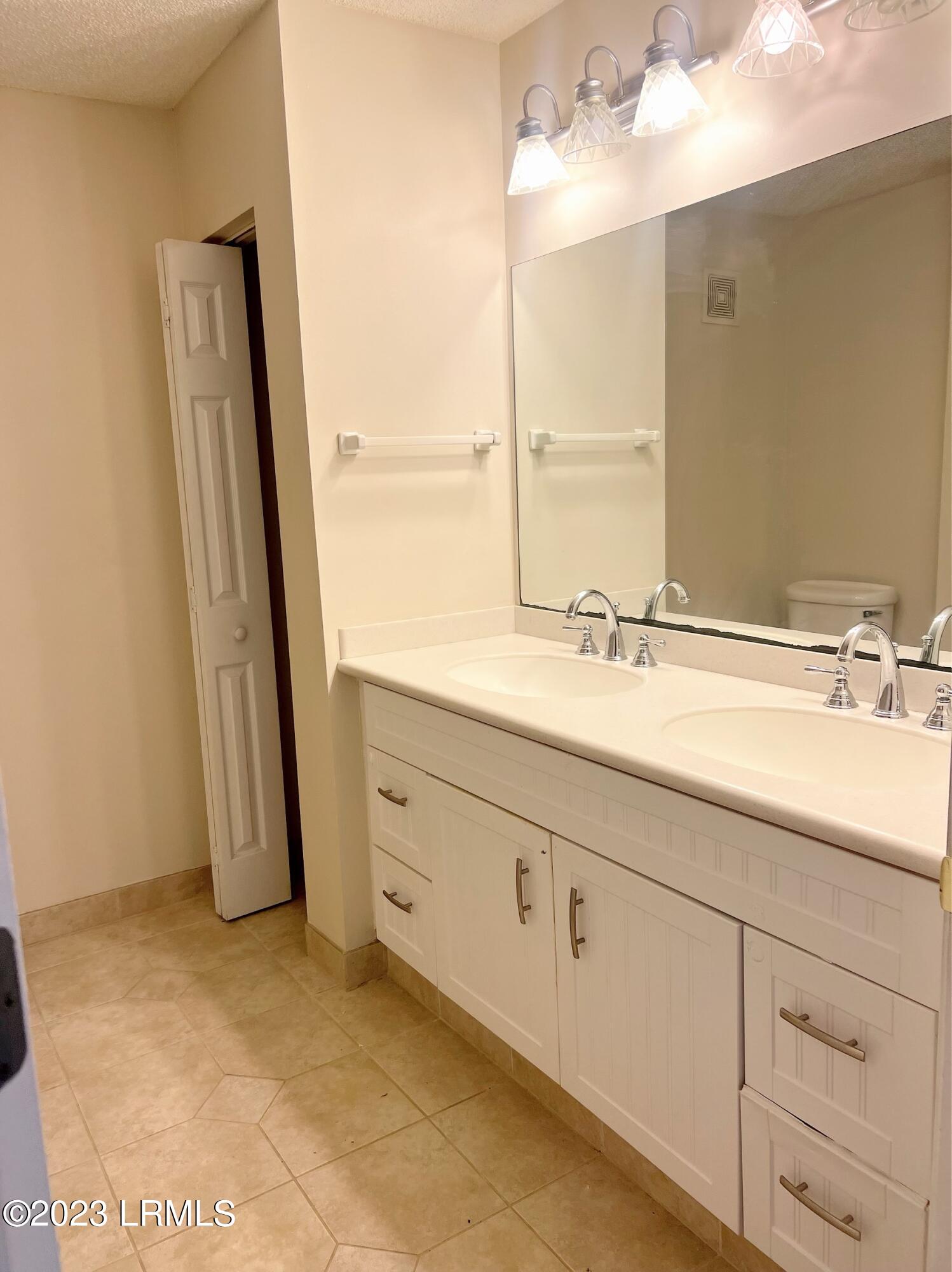 50 Pebble Beach Cove, L117