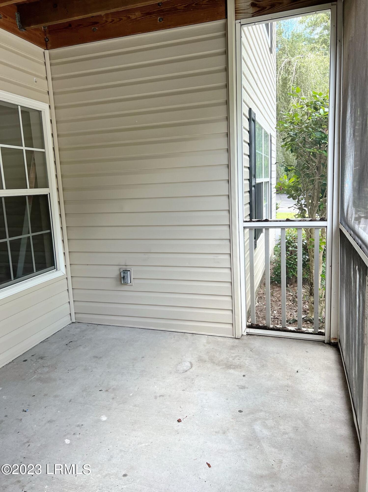 50 Pebble Beach Cove, L117